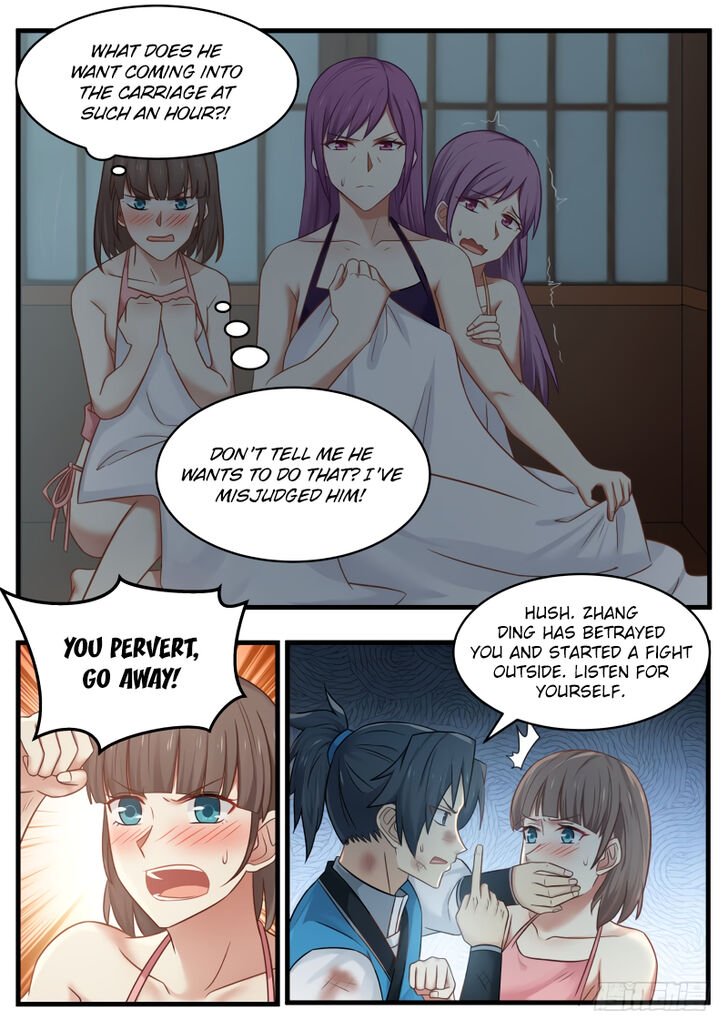 Page 13 of Chapter 96