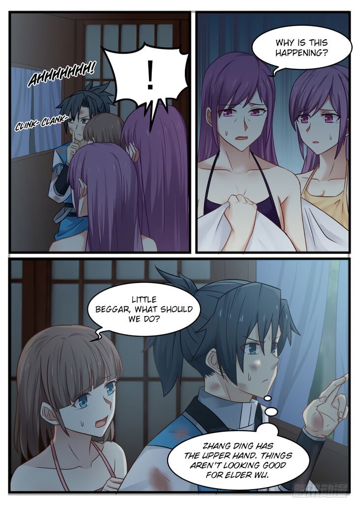 Page 14 of Chapter 96