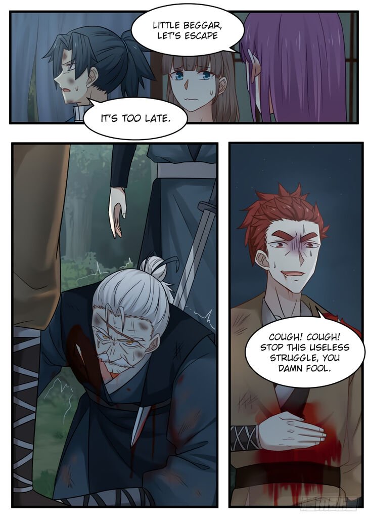 Page 15 of Chapter 96