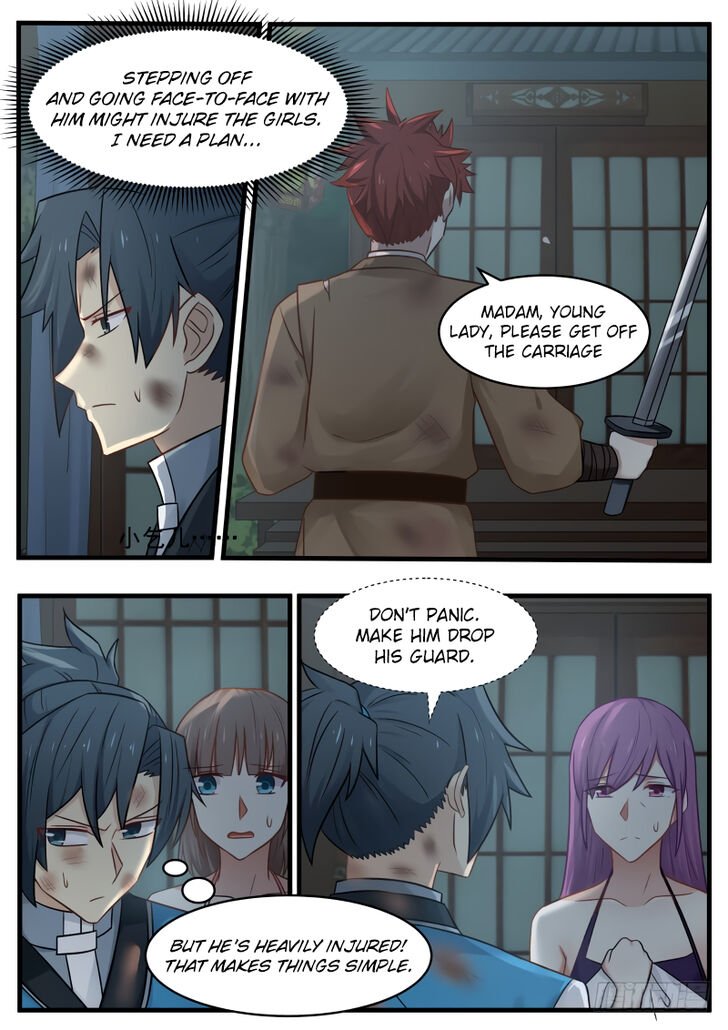 Page 16 of Chapter 96