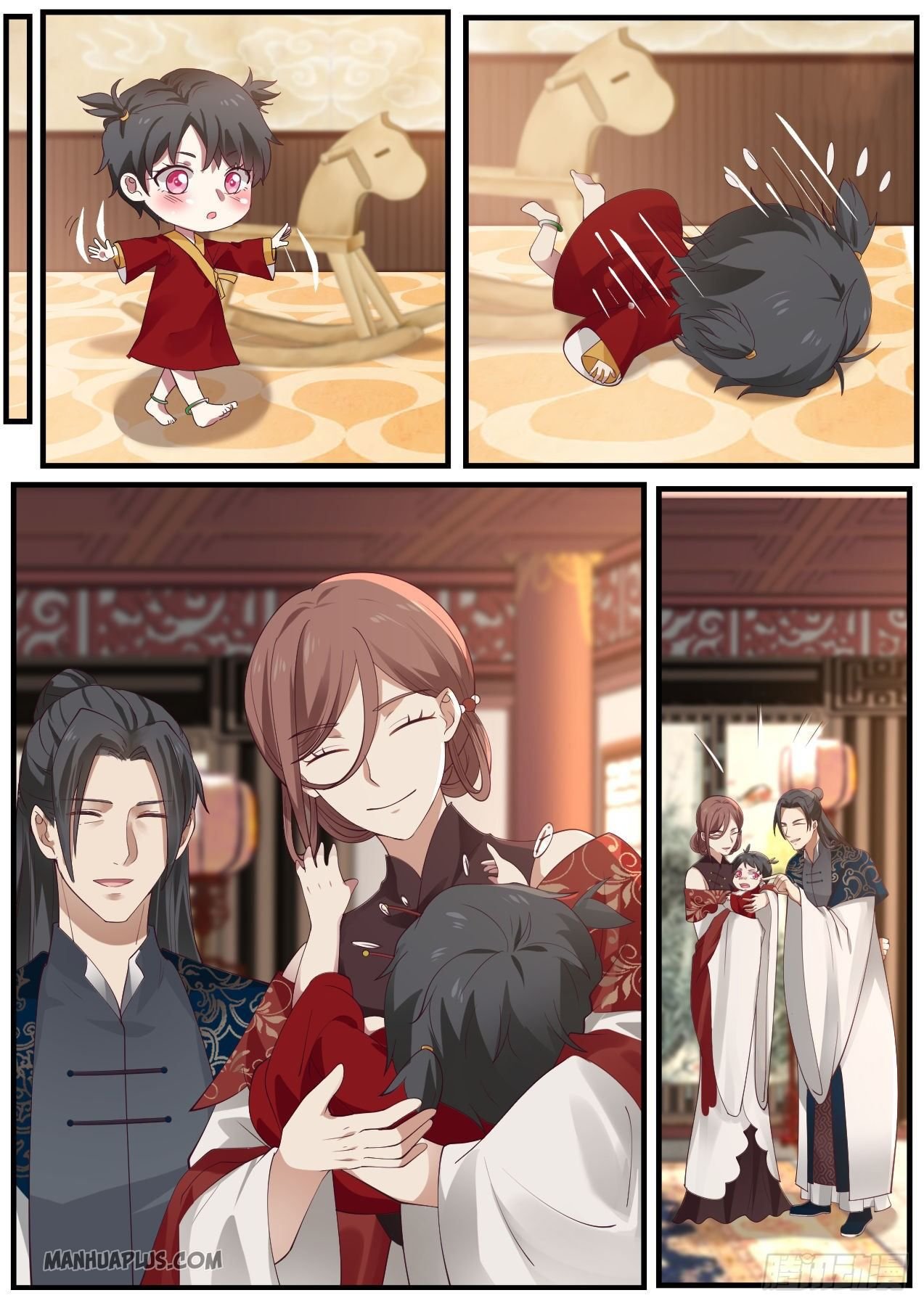 Page 4 of Chapter 960