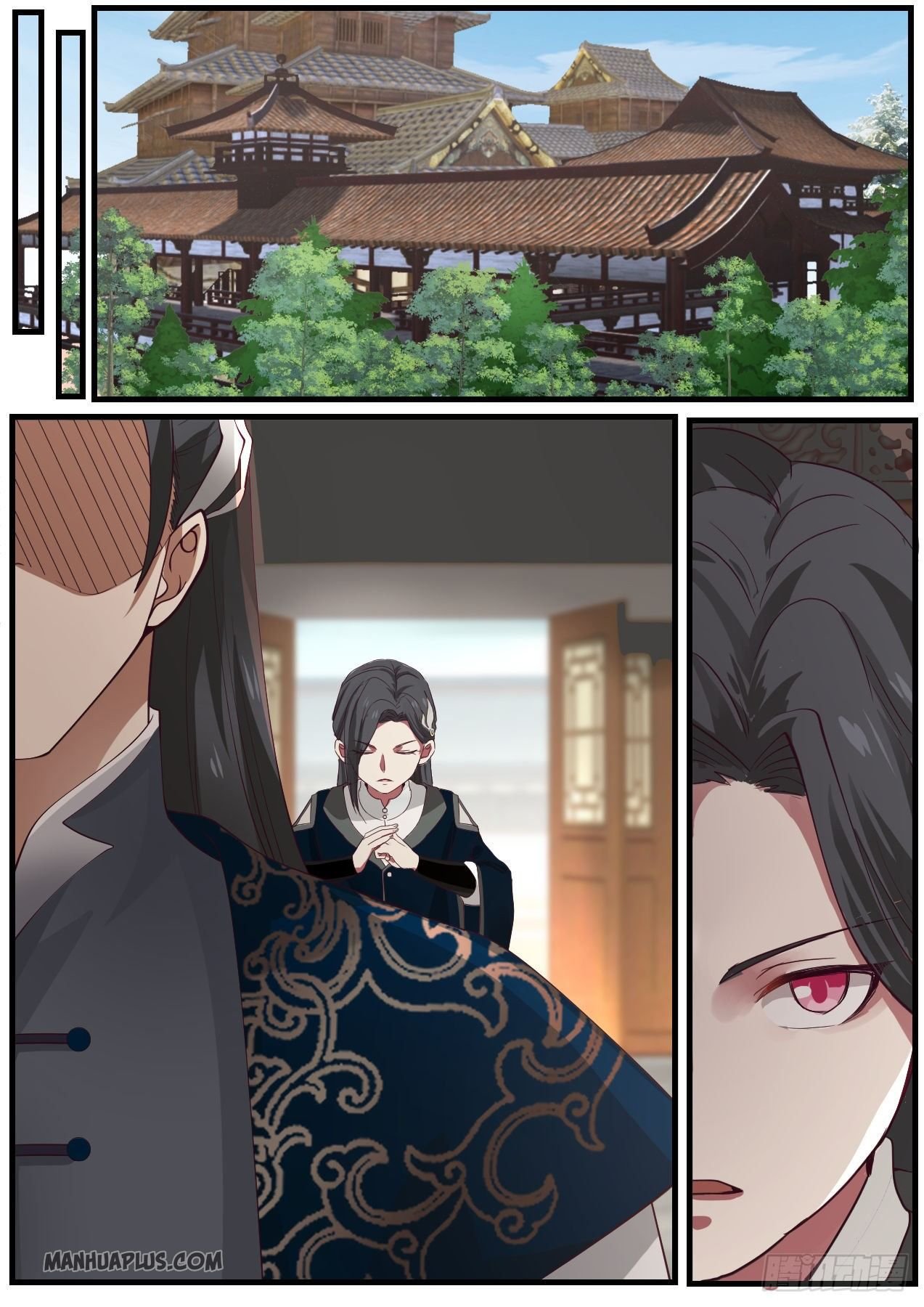 Page 7 of Chapter 960