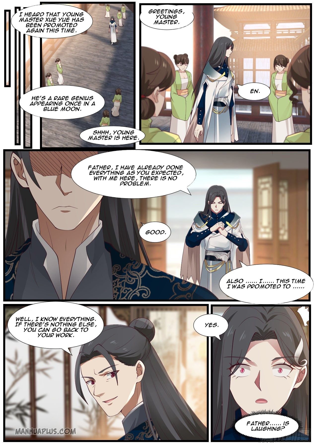 Page 9 of Chapter 960