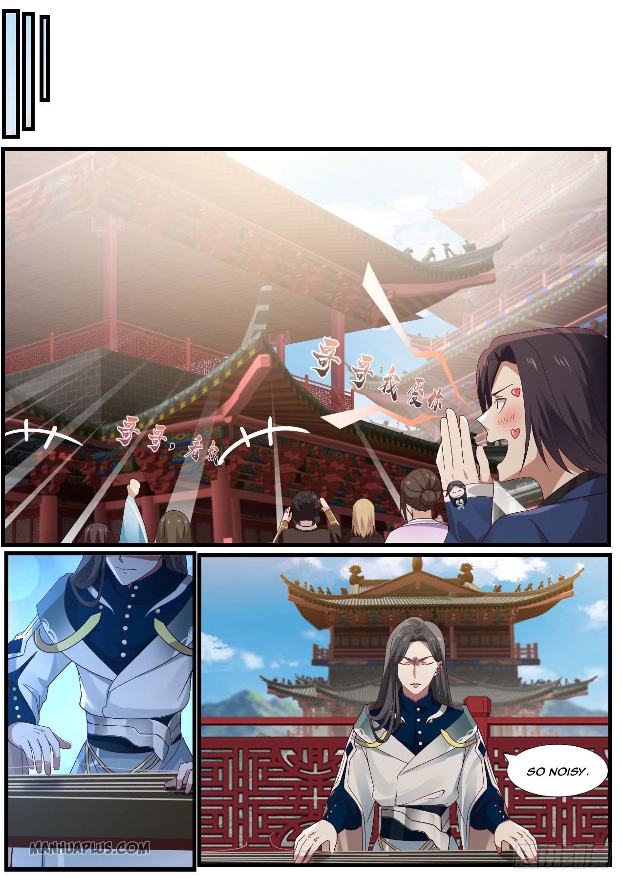 Page 10 of Chapter 960