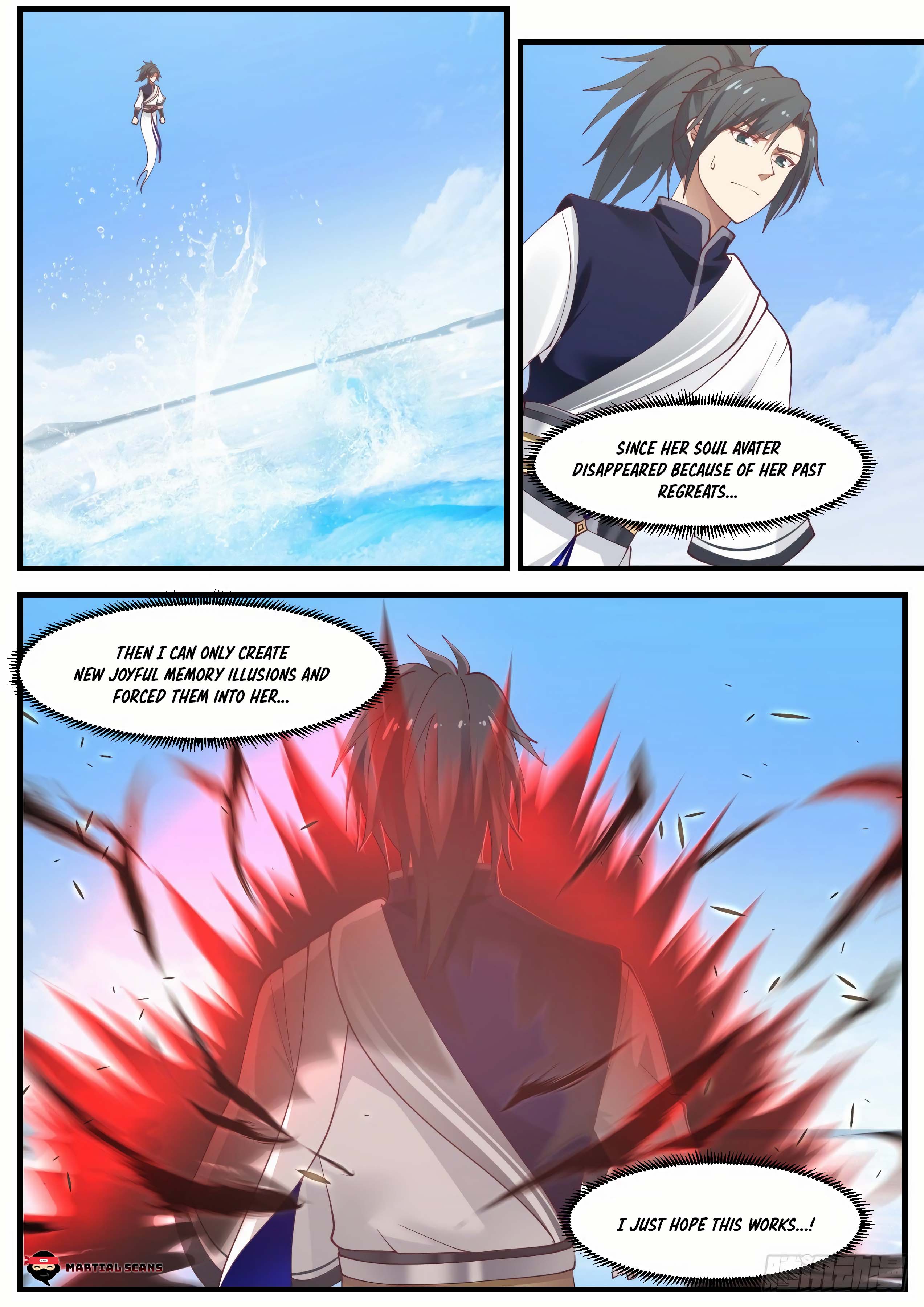 Page 2 of Chapter 961