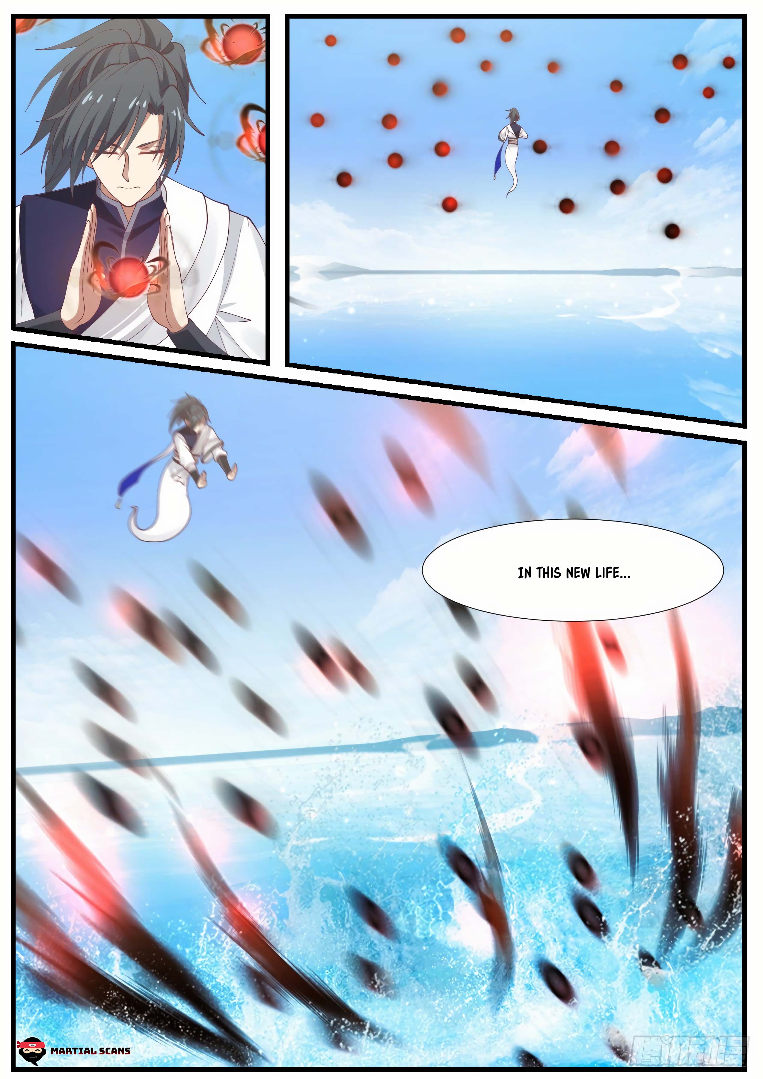 Page 3 of Chapter 961