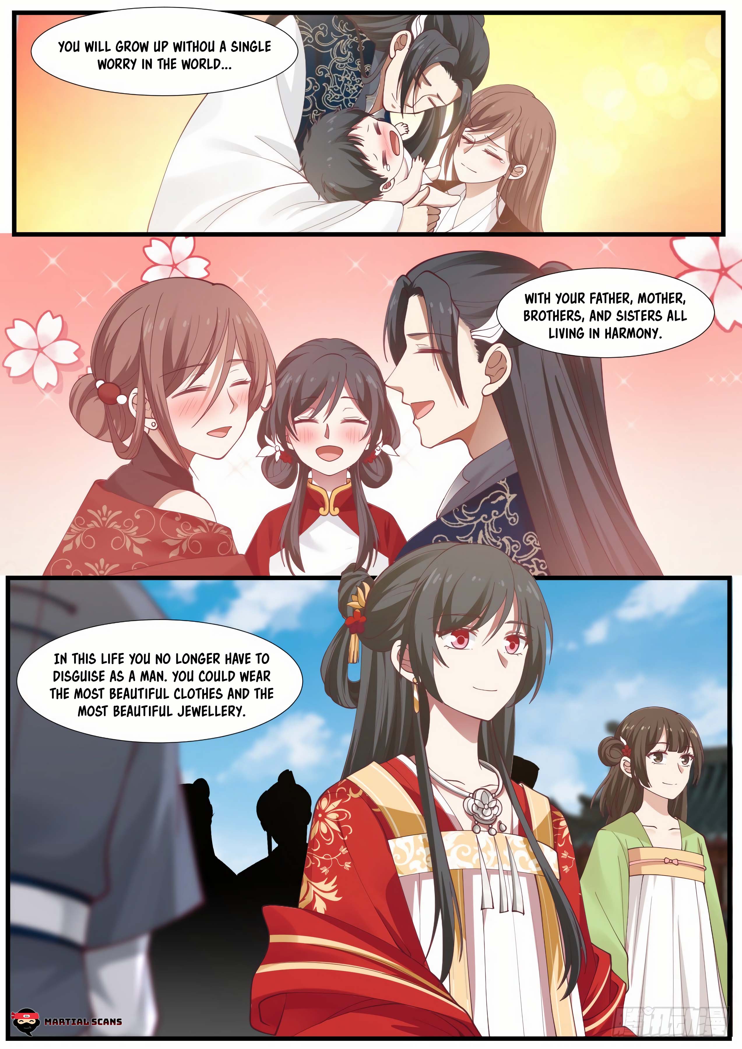 Page 4 of Chapter 961
