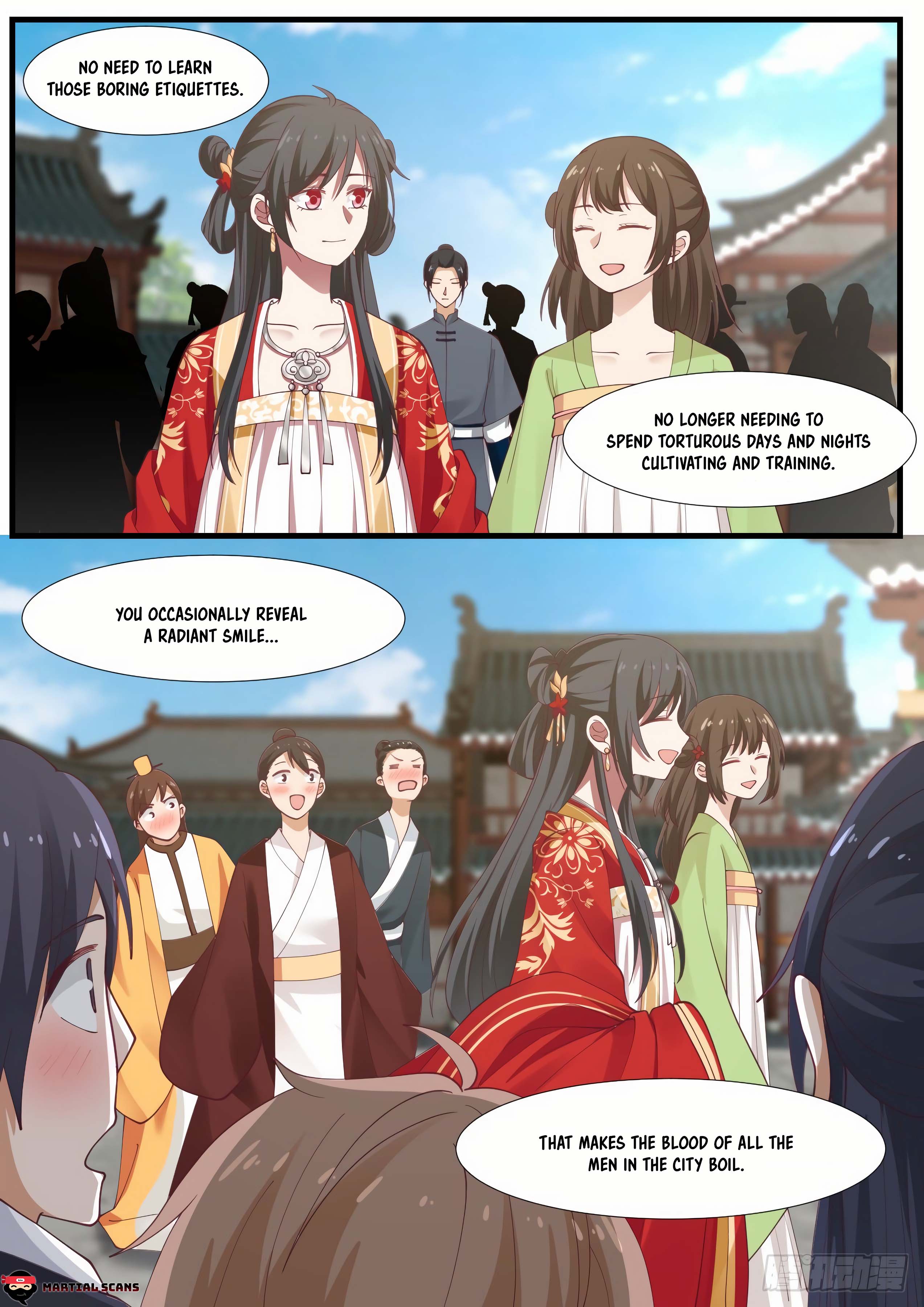 Page 5 of Chapter 961