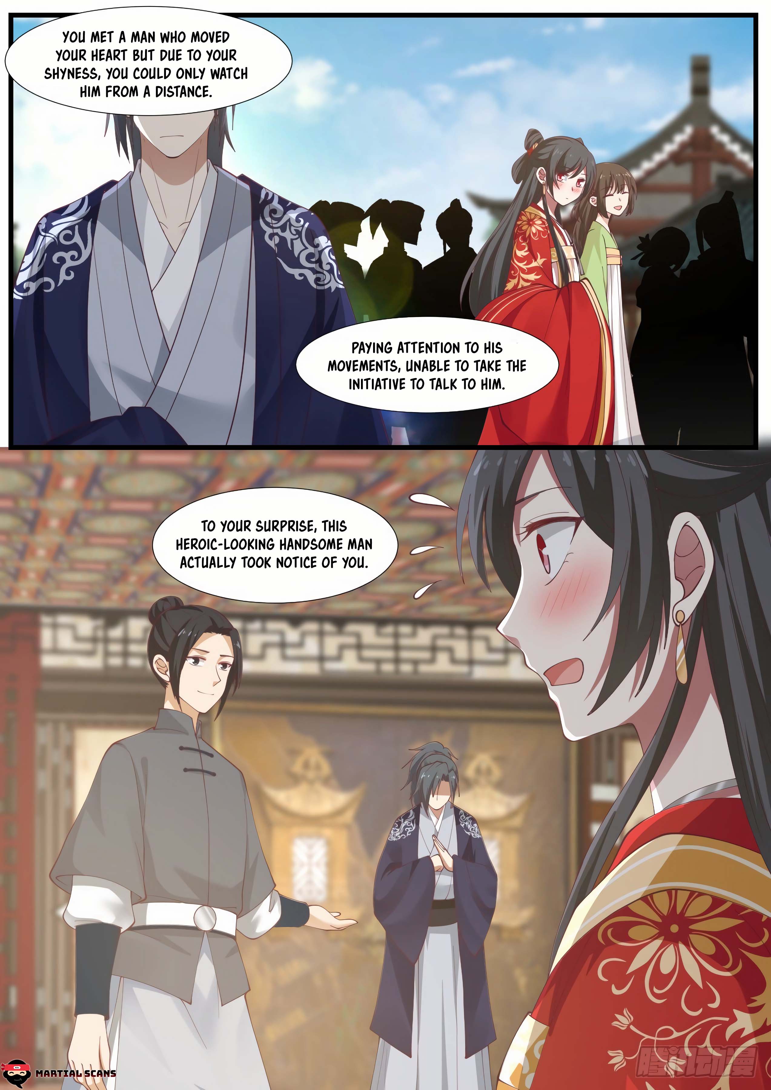 Page 6 of Chapter 961