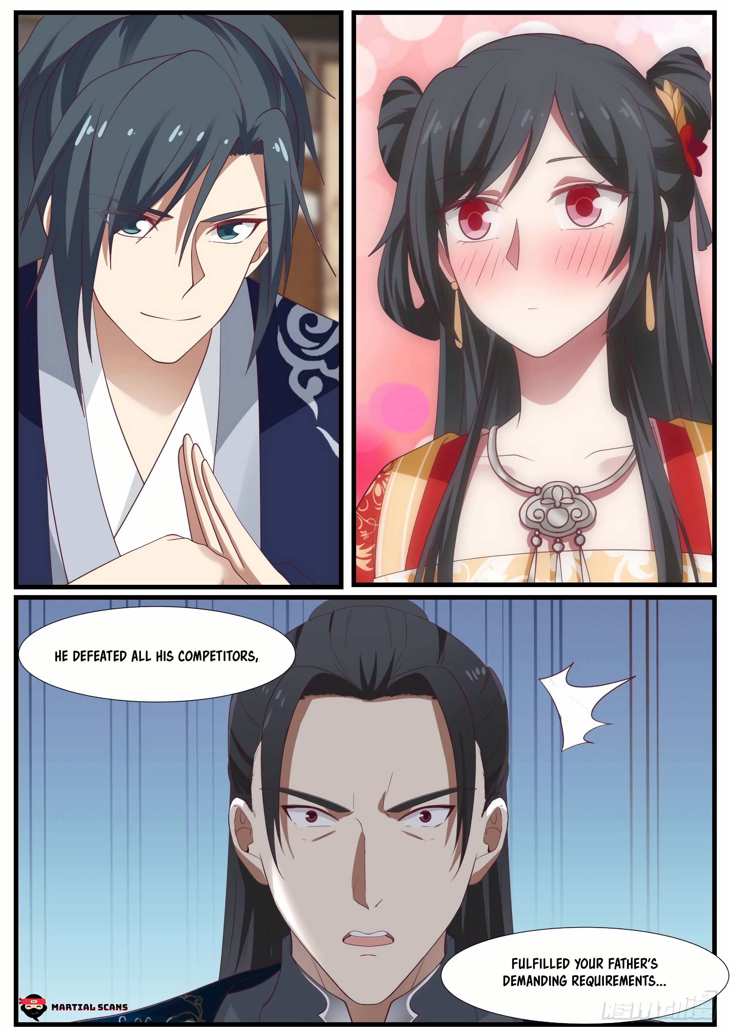 Page 7 of Chapter 961