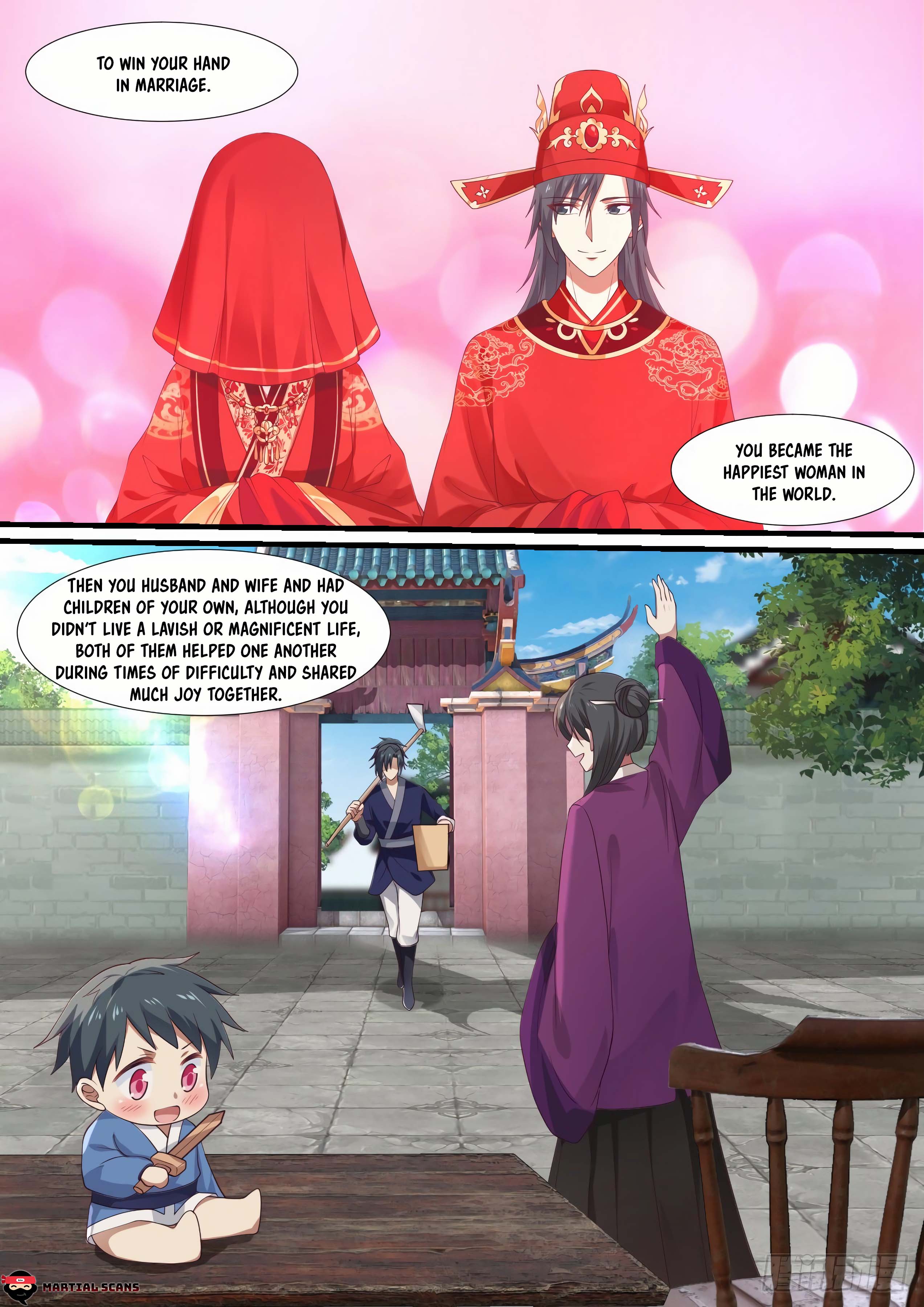 Page 8 of Chapter 961