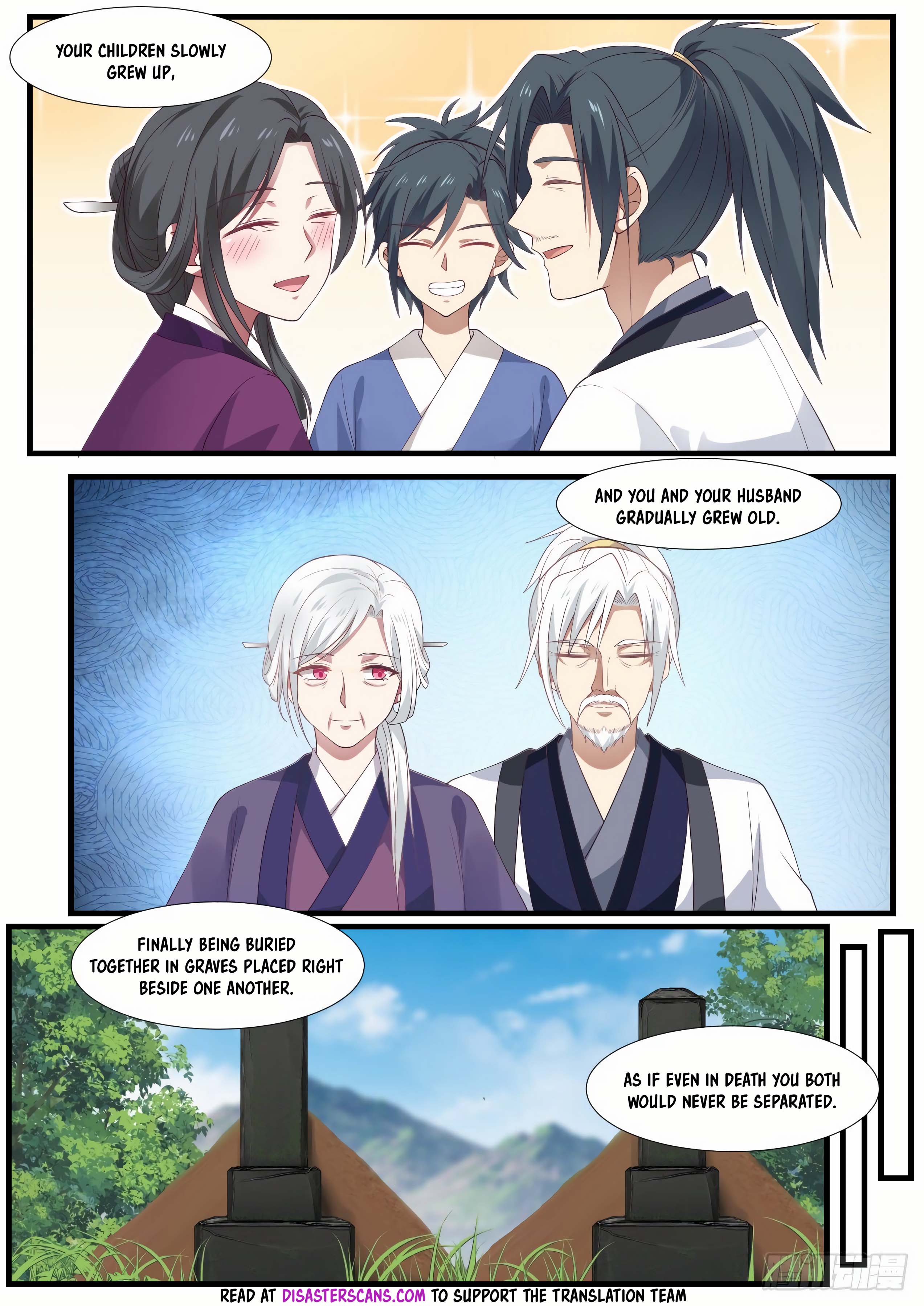Page 9 of Chapter 961