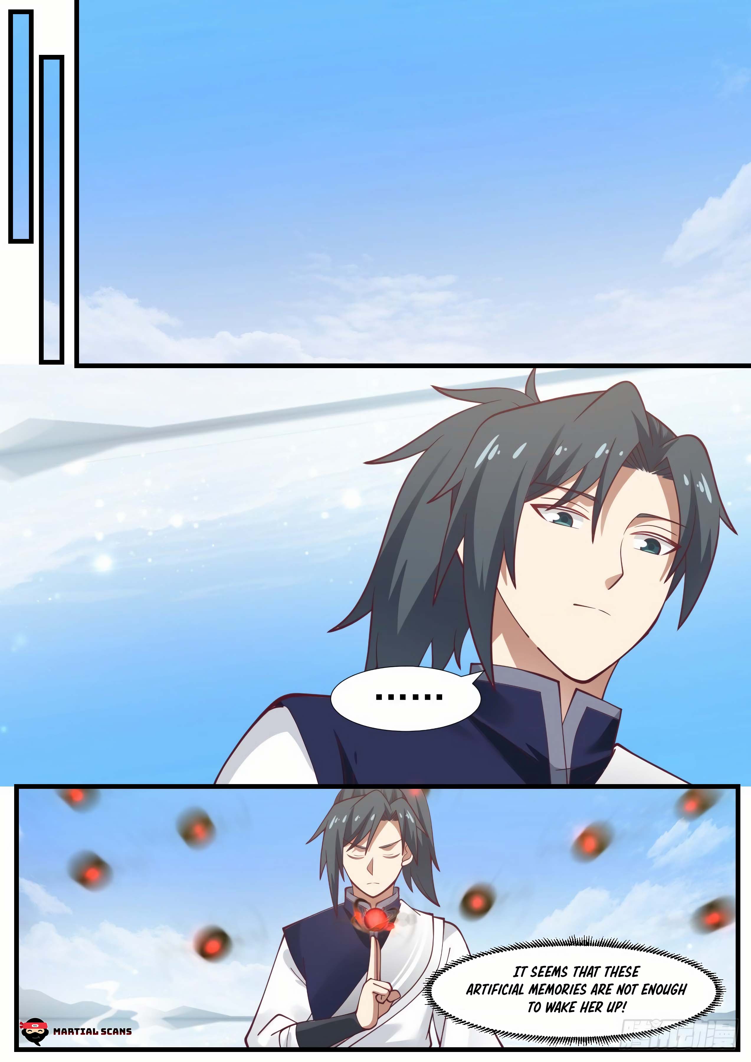 Page 10 of Chapter 961