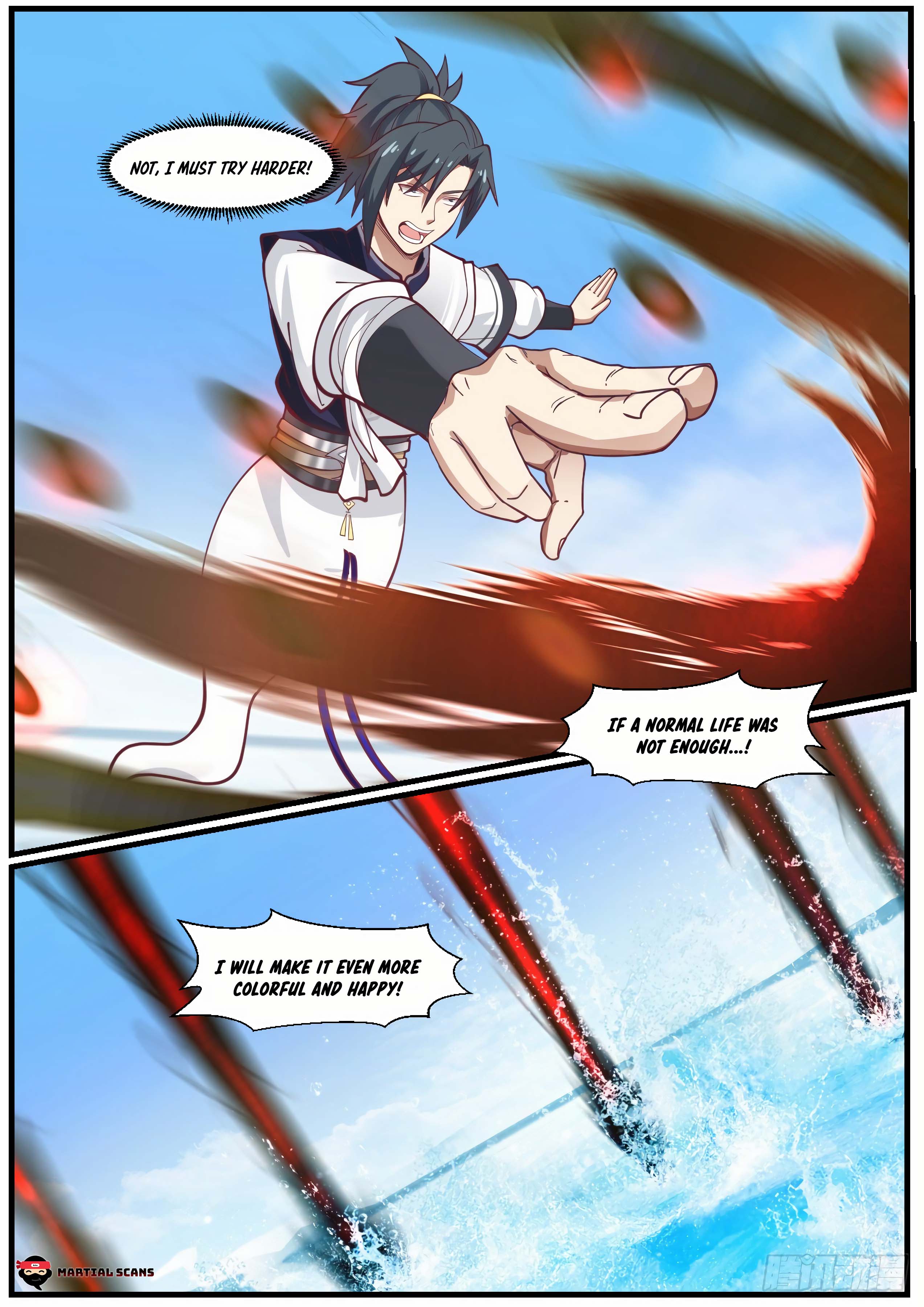 Page 11 of Chapter 961