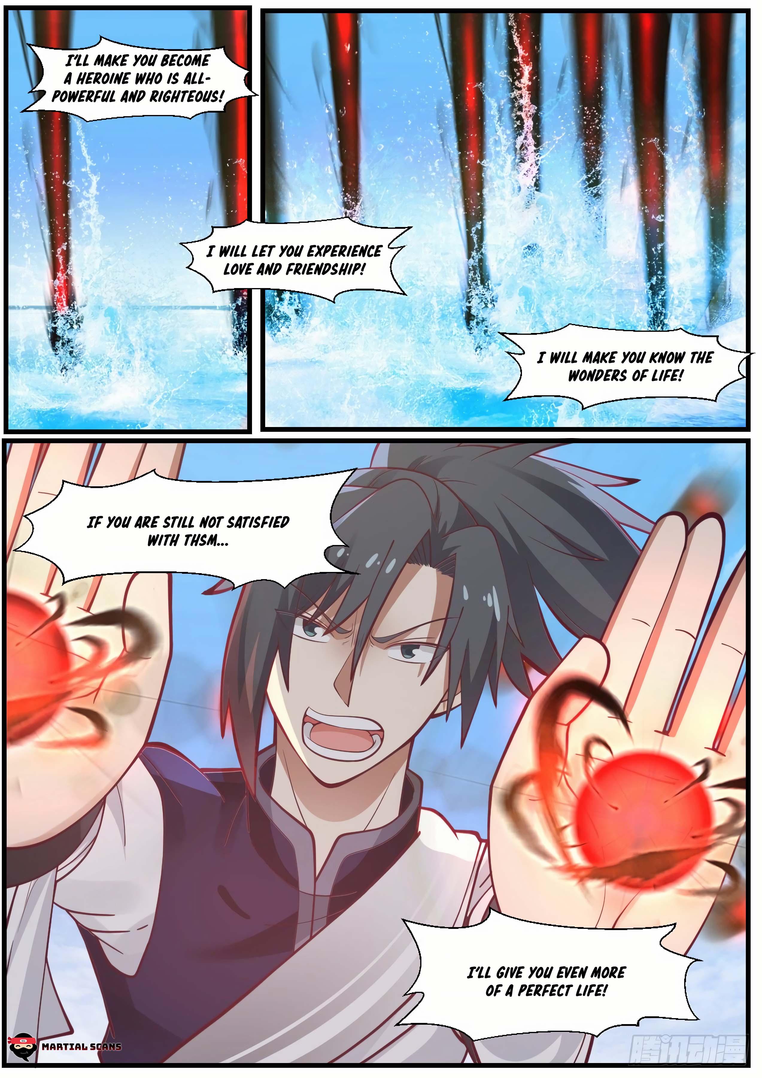 Page 12 of Chapter 961
