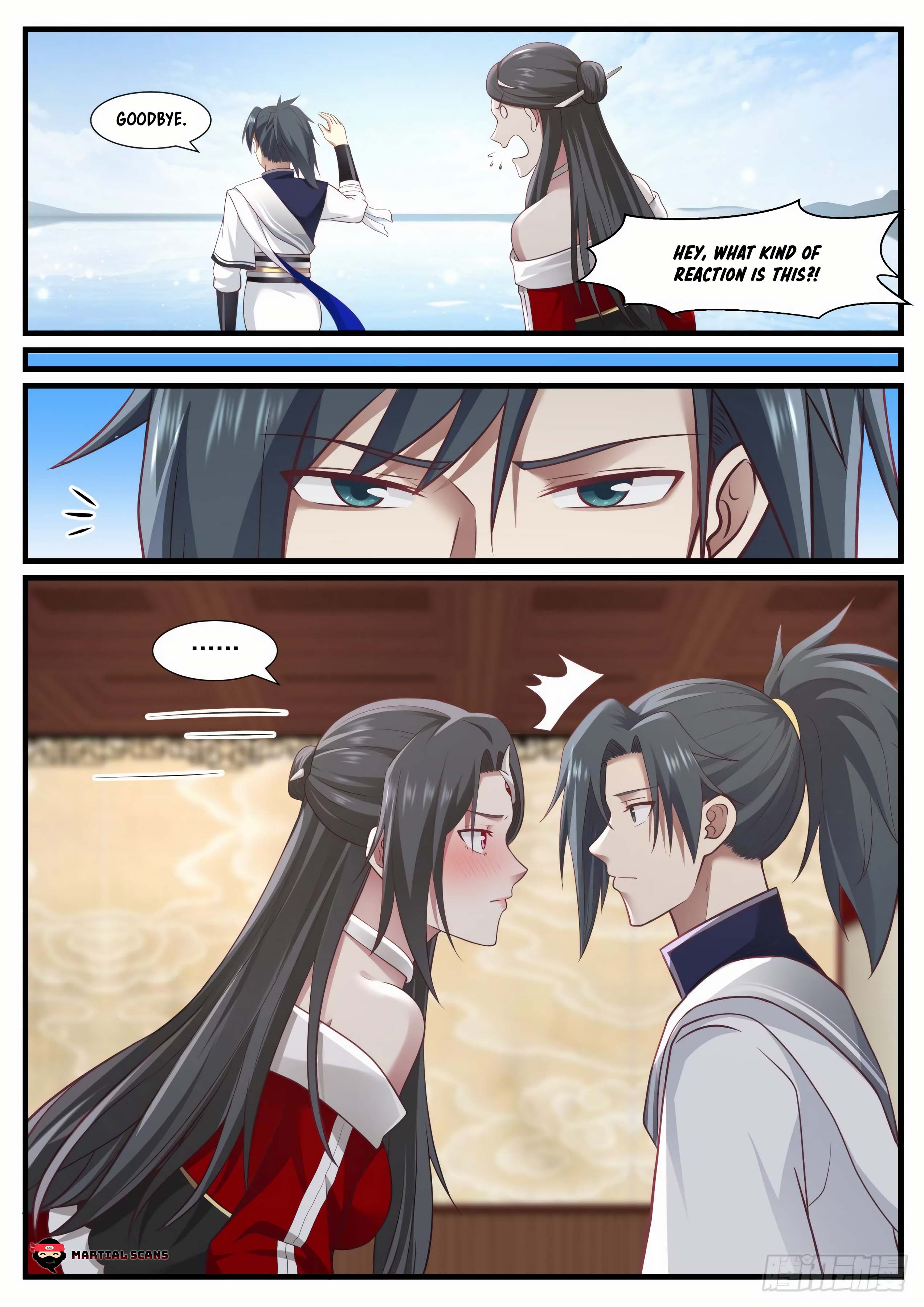 Page 3 of Chapter 962