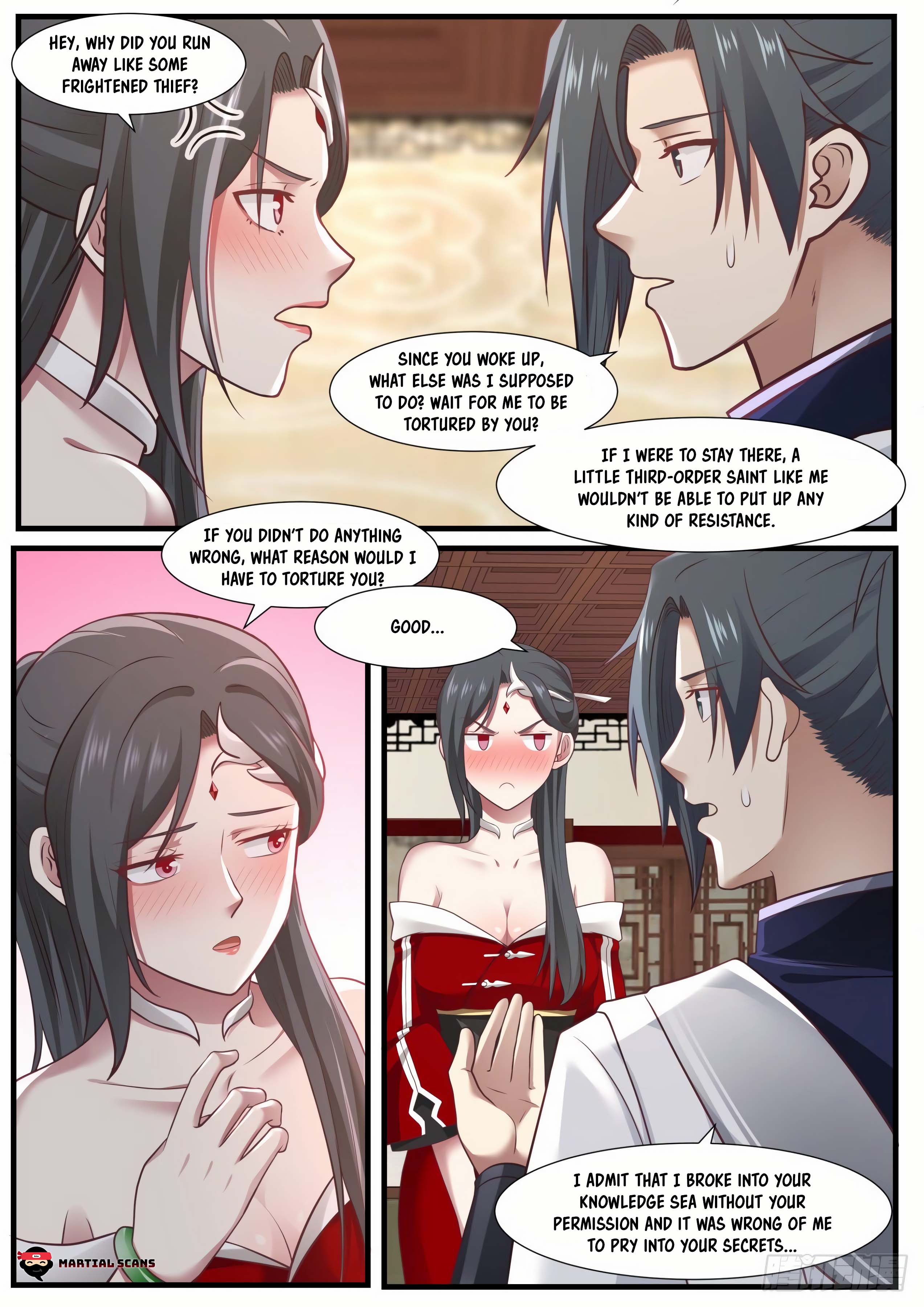 Page 4 of Chapter 962