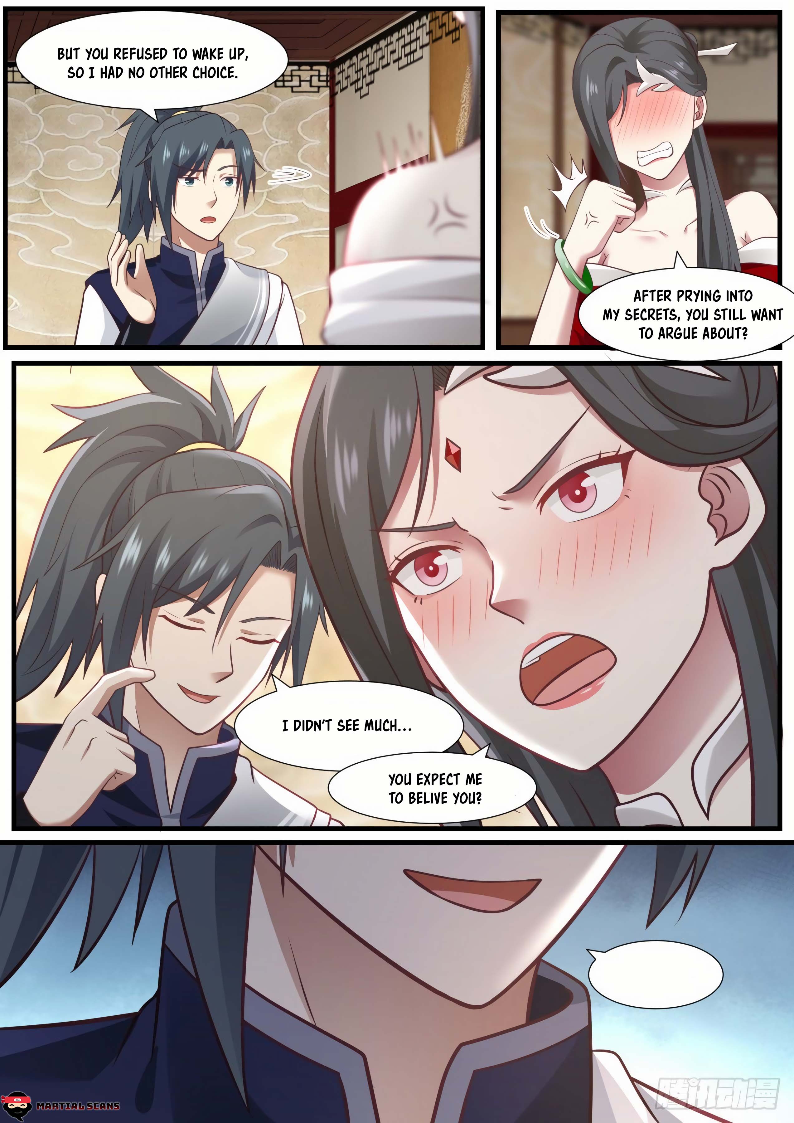 Page 5 of Chapter 962