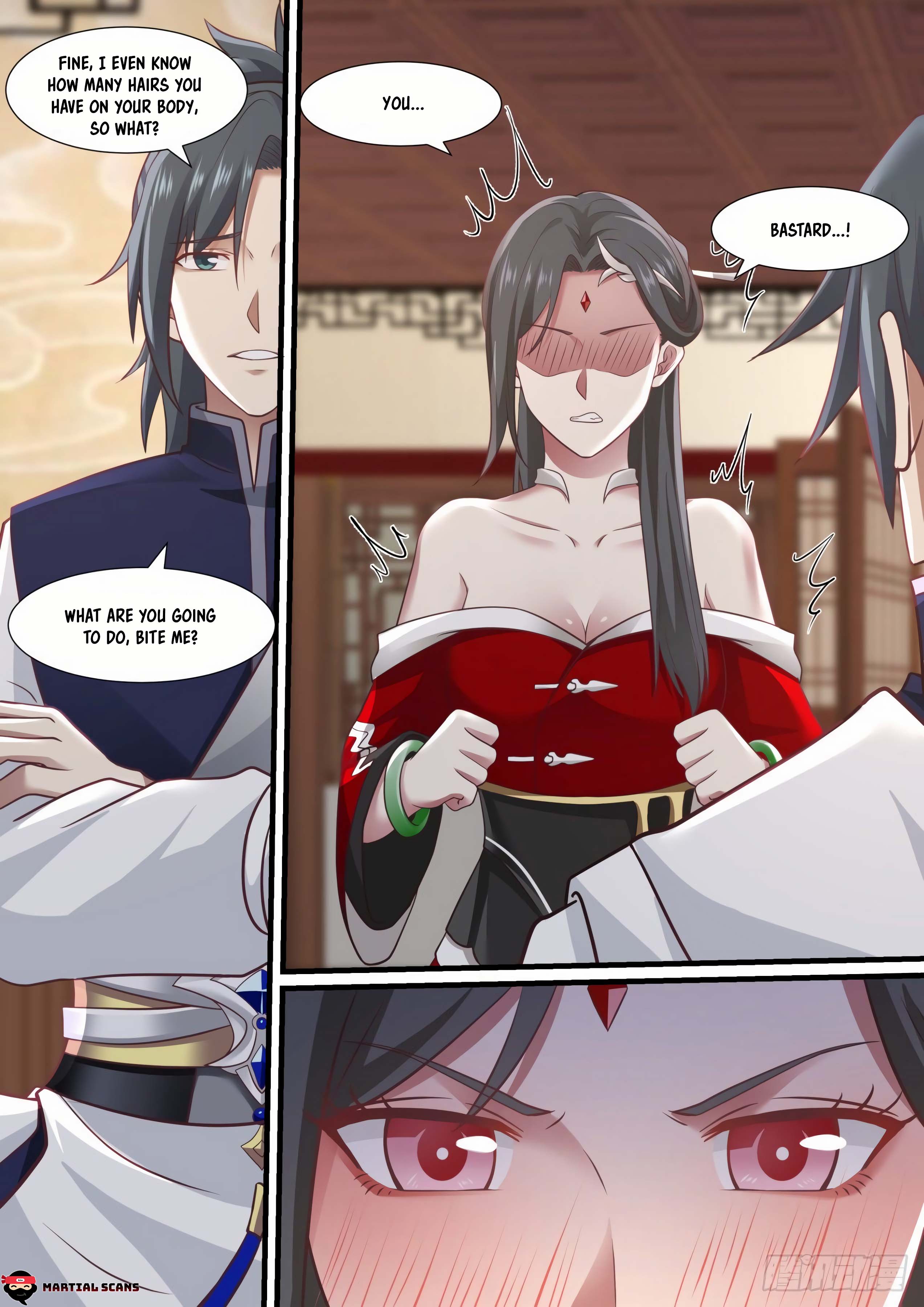 Page 6 of Chapter 962
