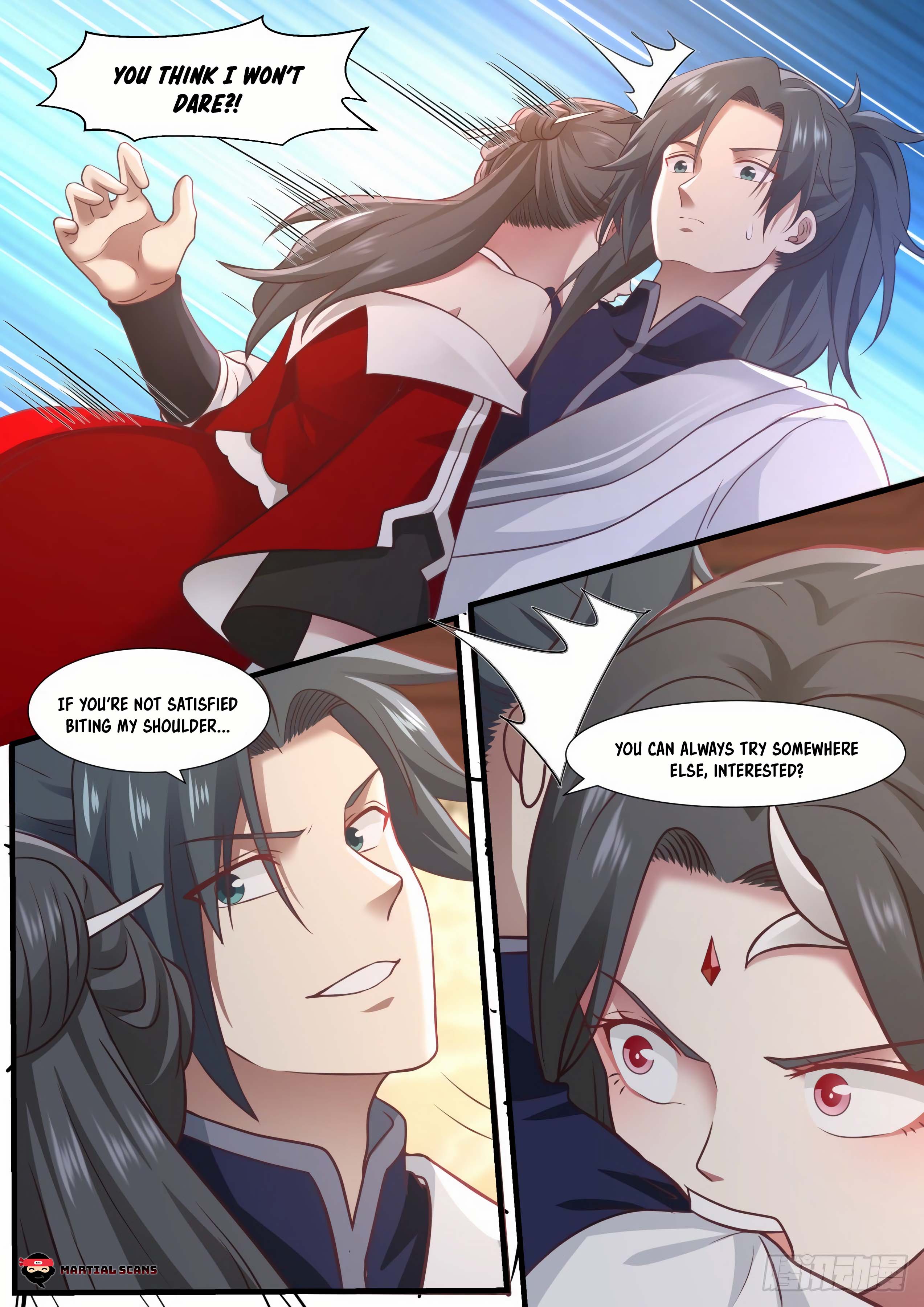 Page 7 of Chapter 962