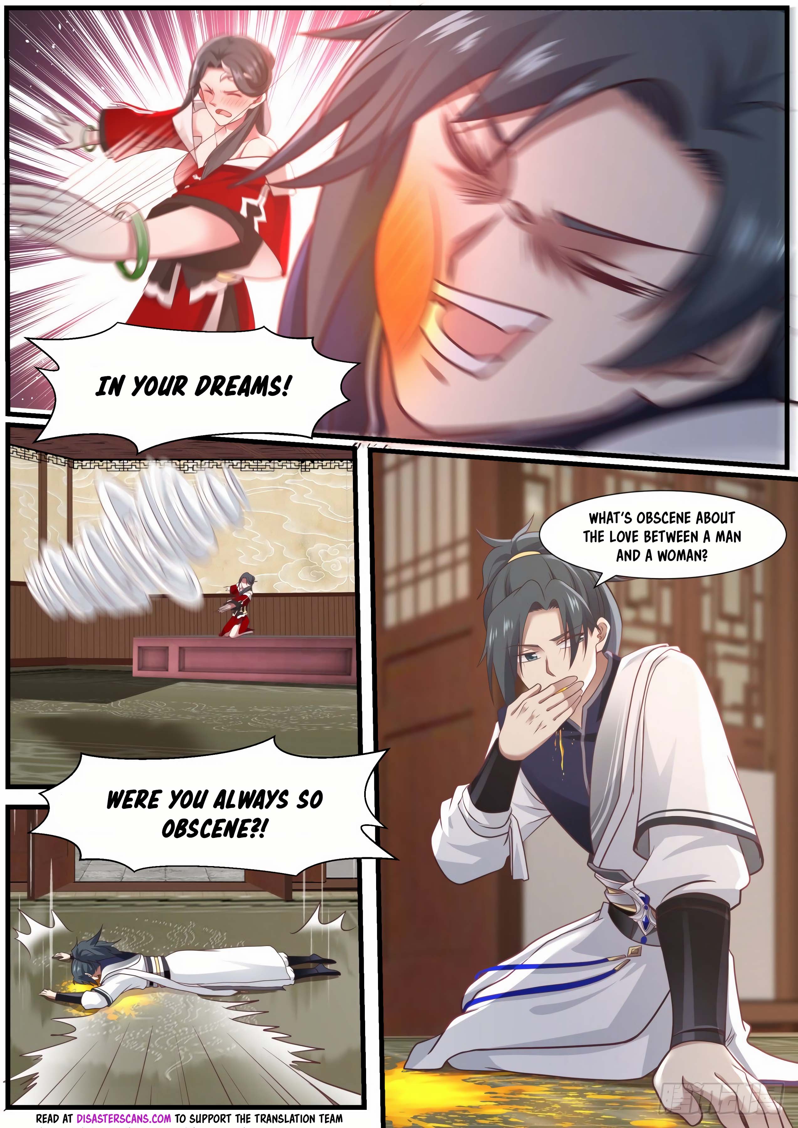 Page 8 of Chapter 962
