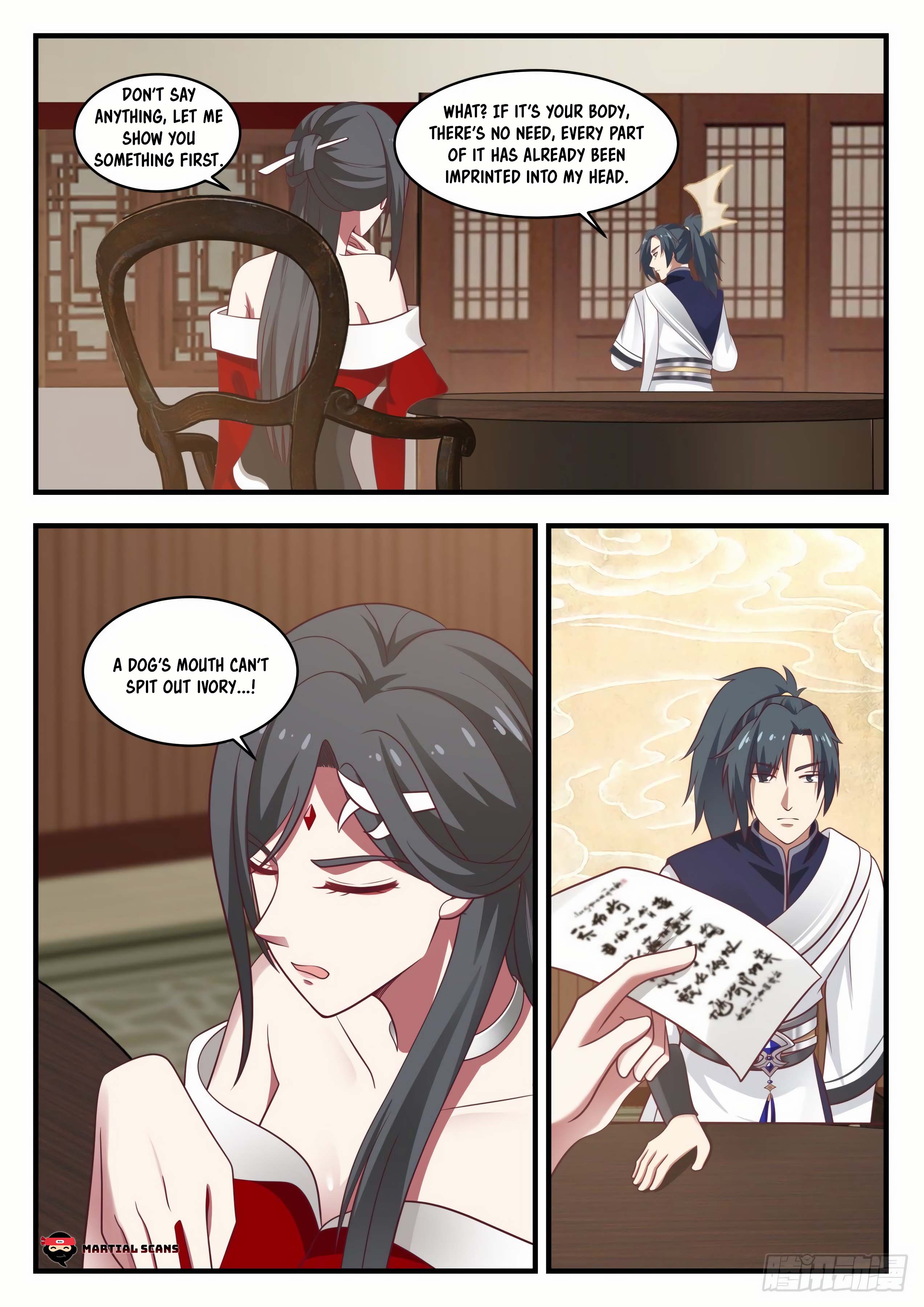 Page 4 of Chapter 963