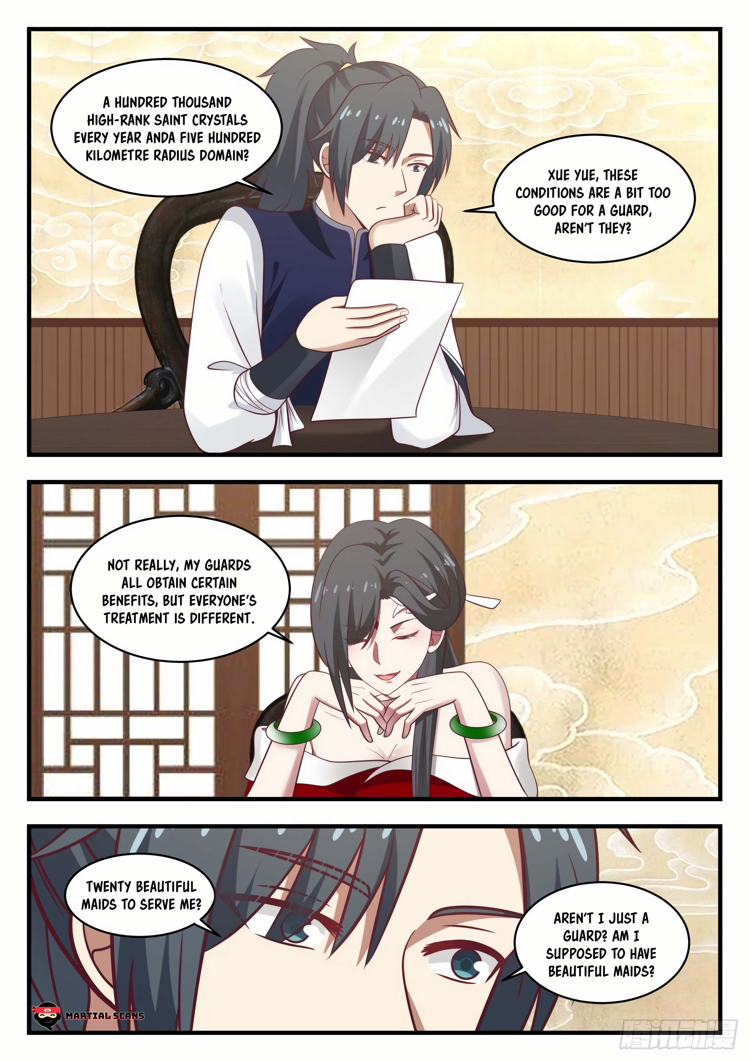 Page 5 of Chapter 963