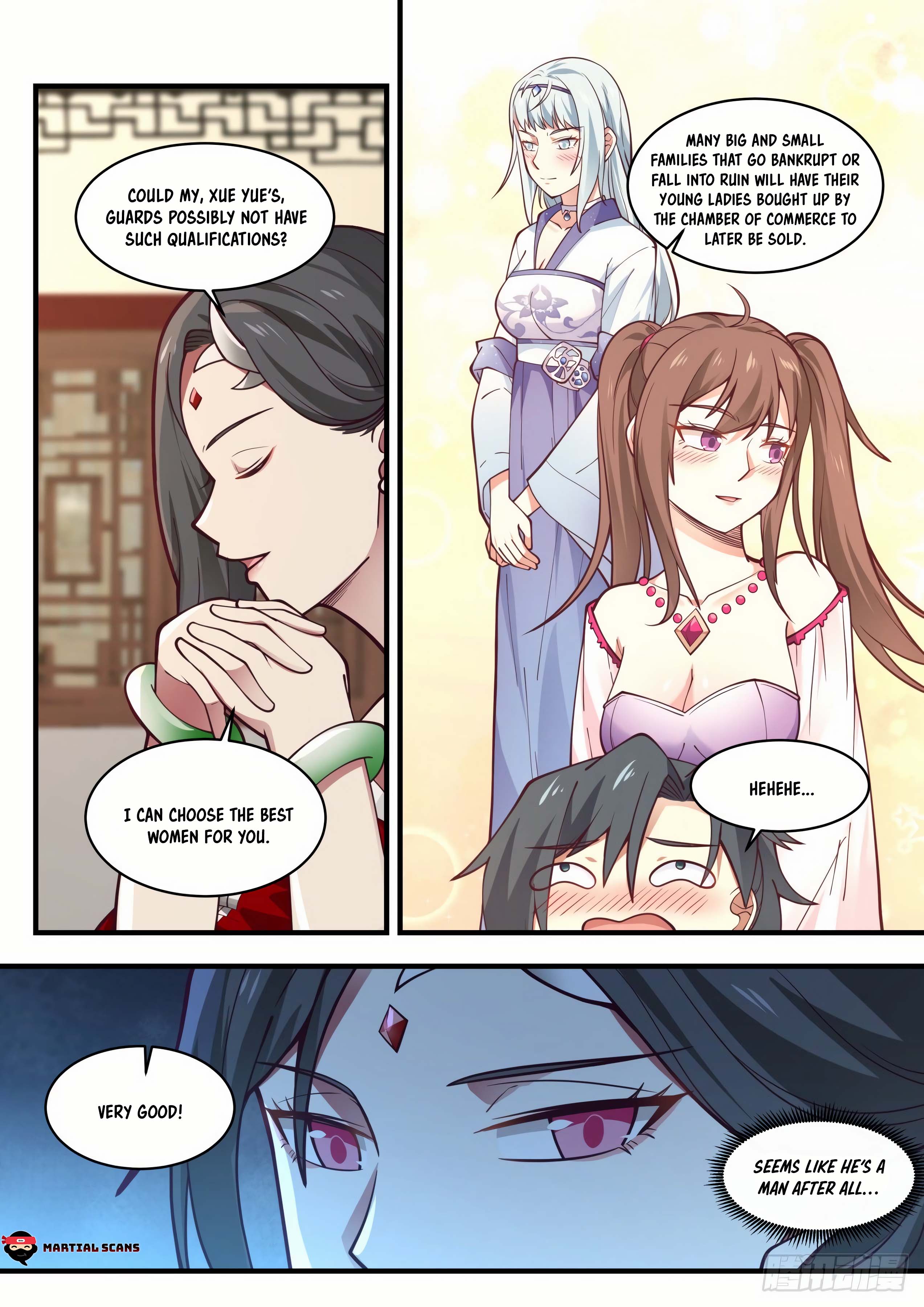 Page 6 of Chapter 963