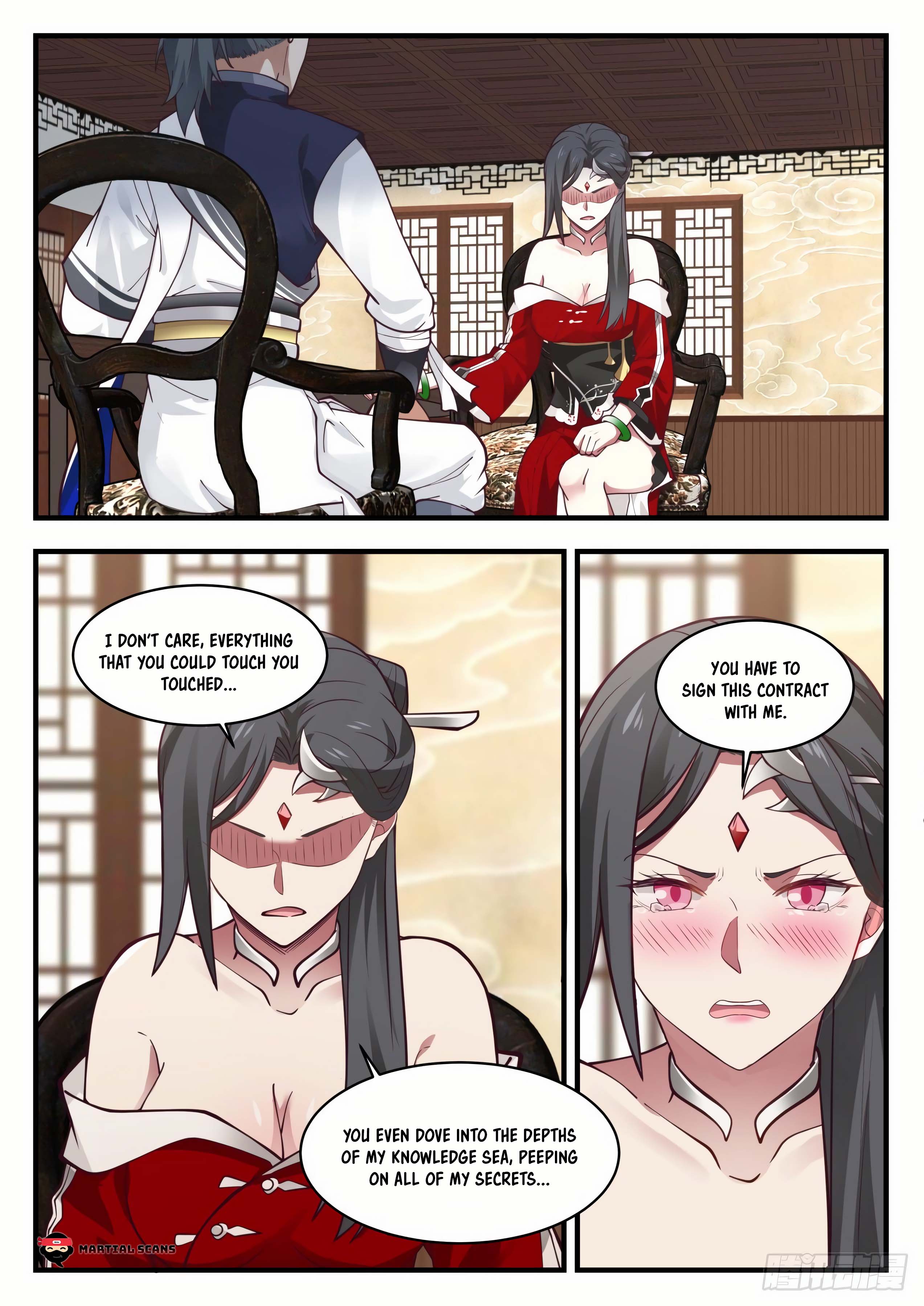 Page 9 of Chapter 963