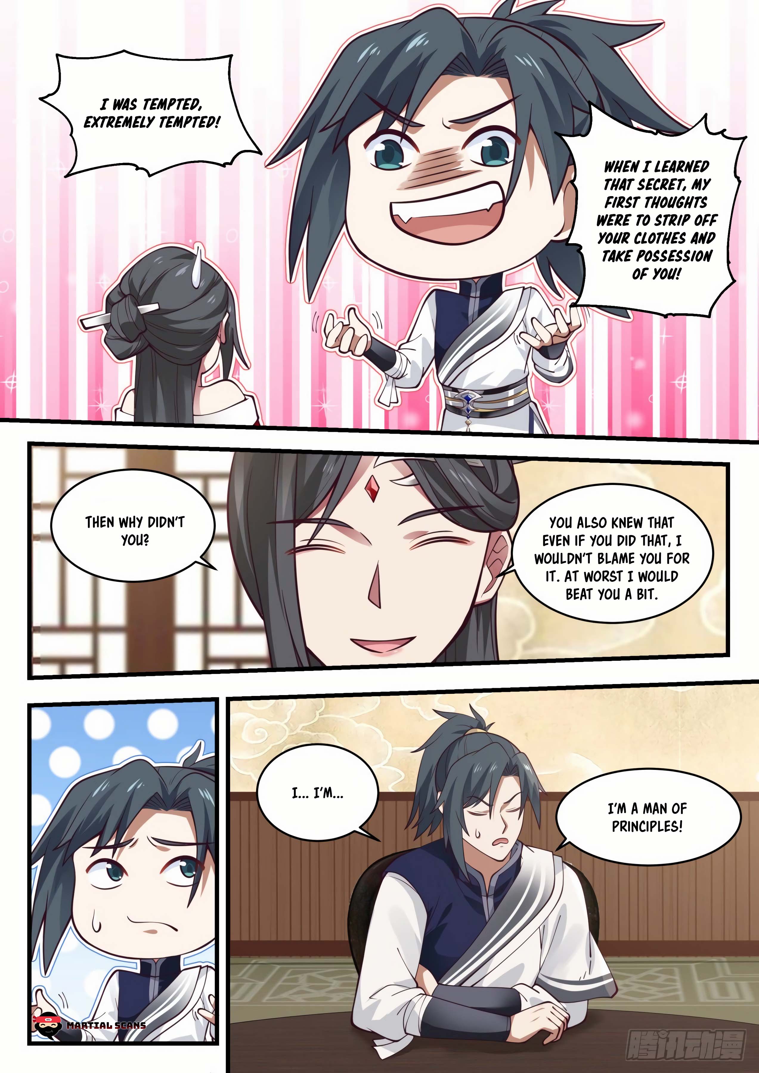 Page 13 of Chapter 963
