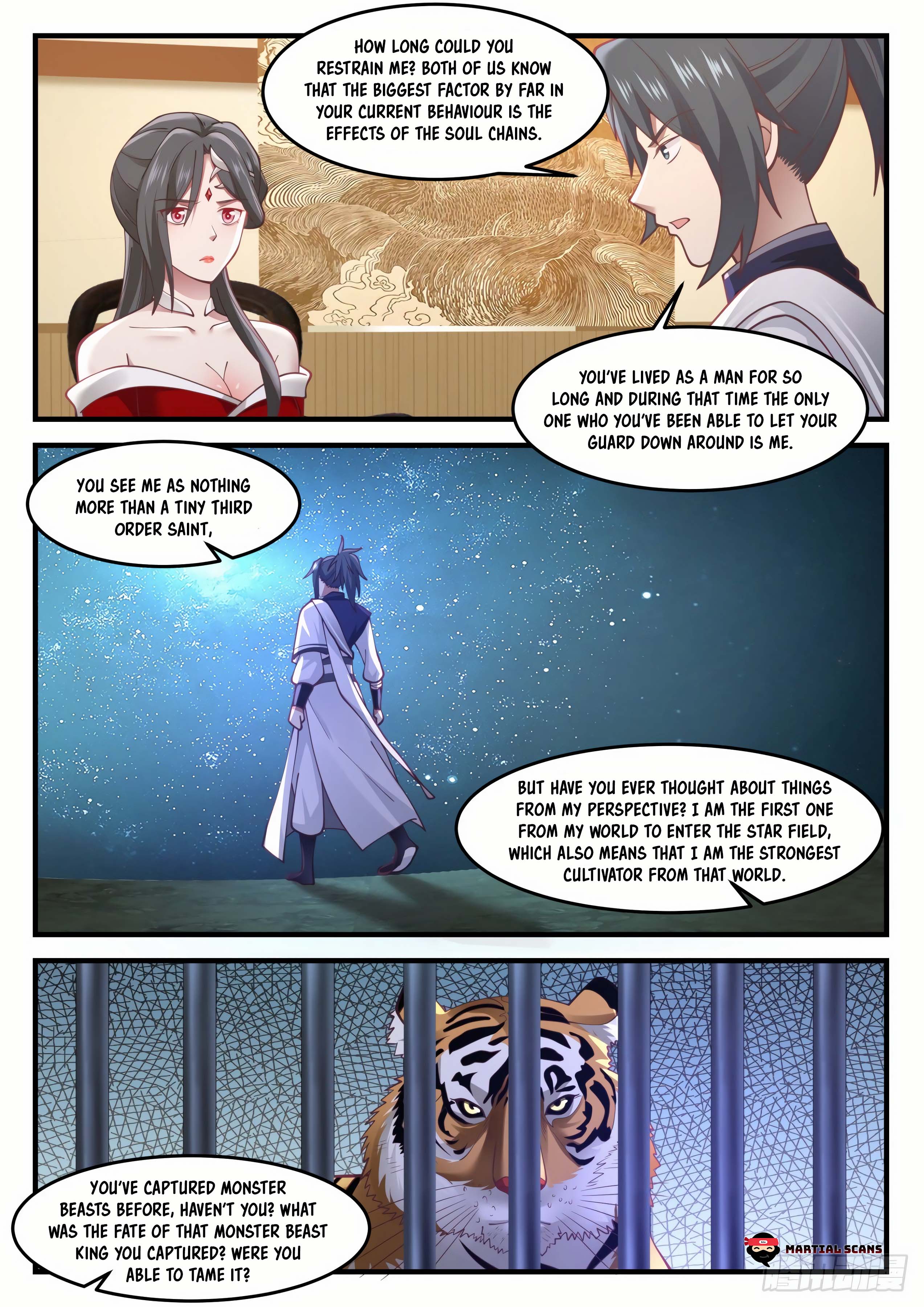 Page 5 of Chapter 964