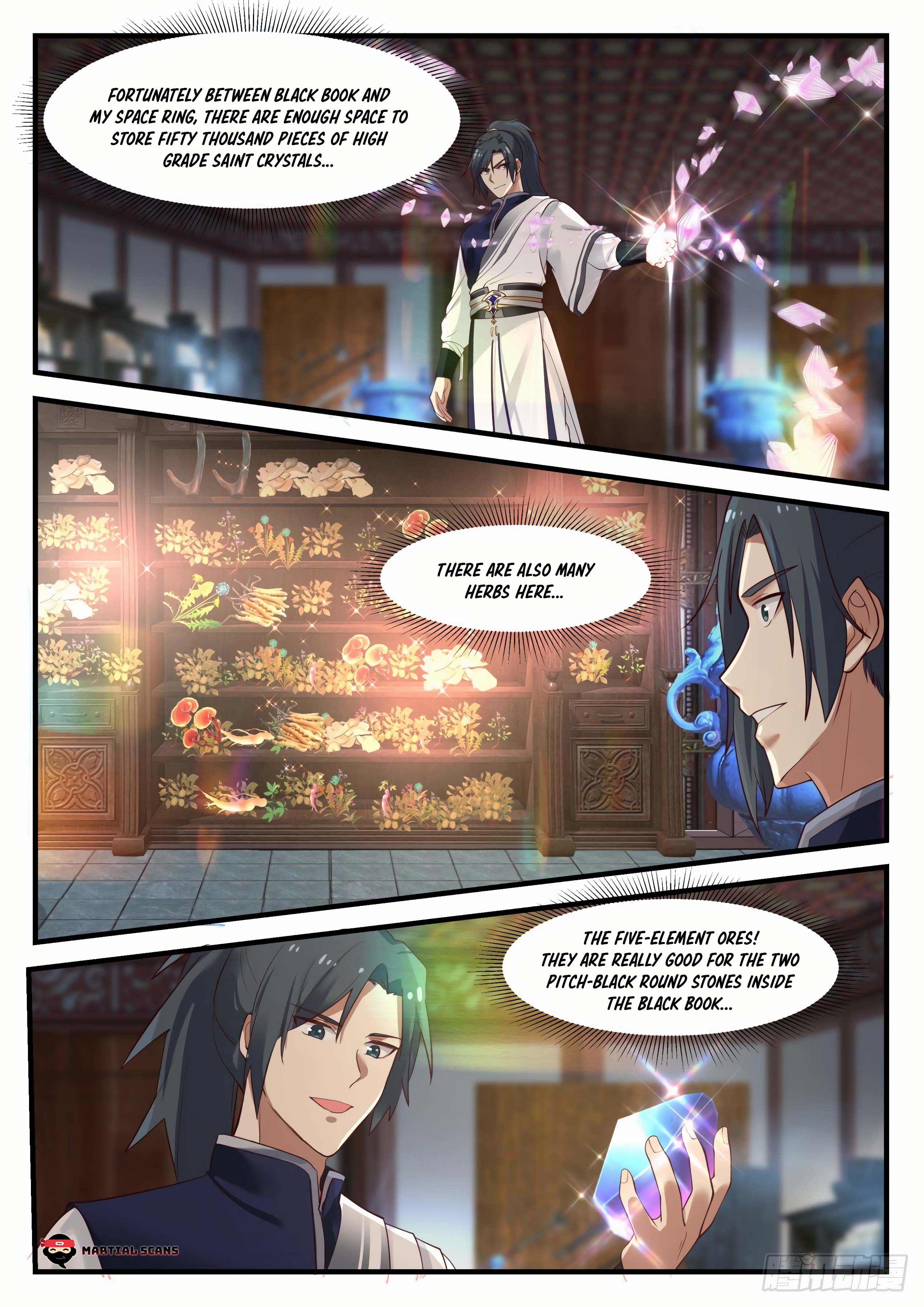 Page 11 of Chapter 964