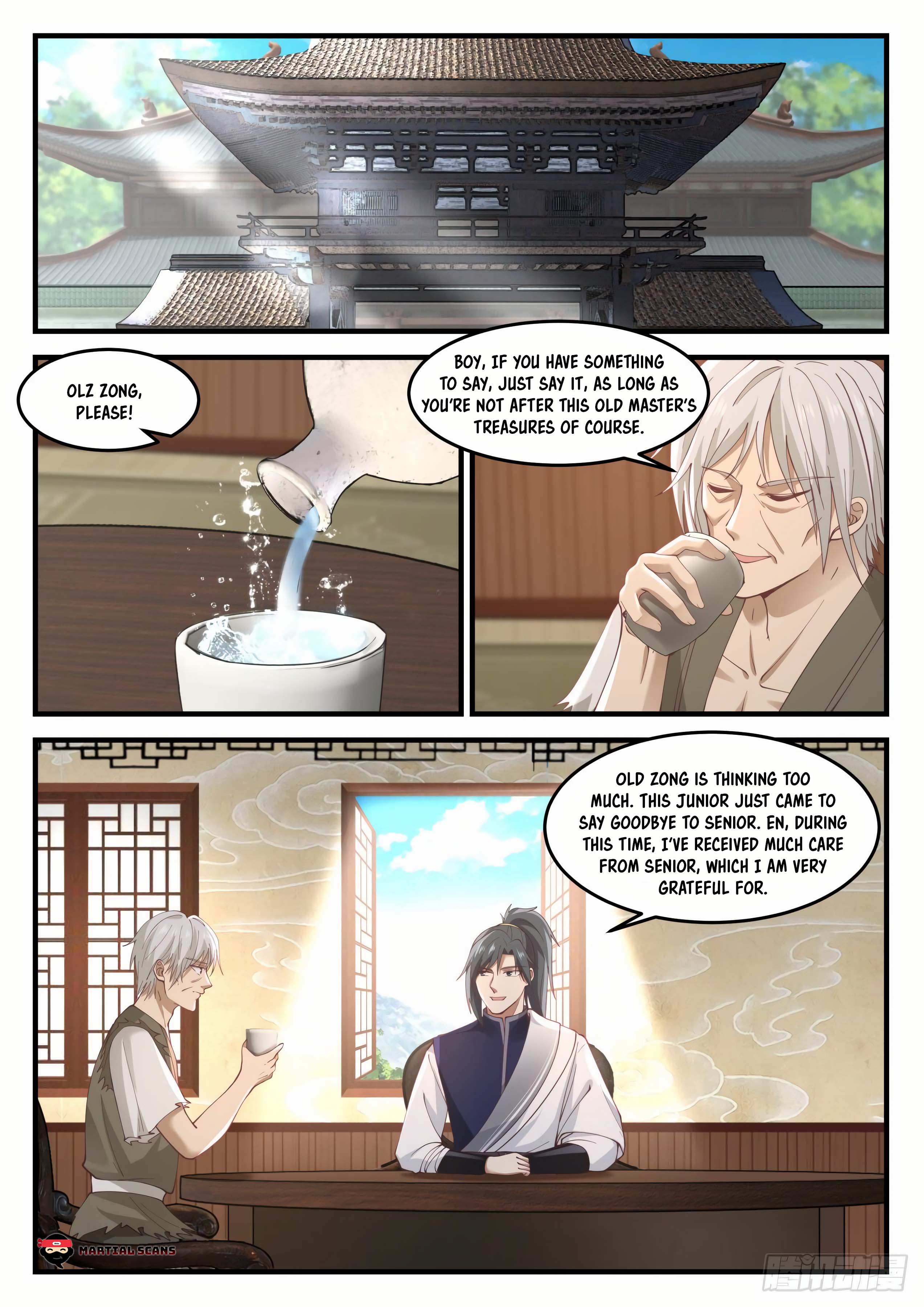 Page 2 of Chapter 965