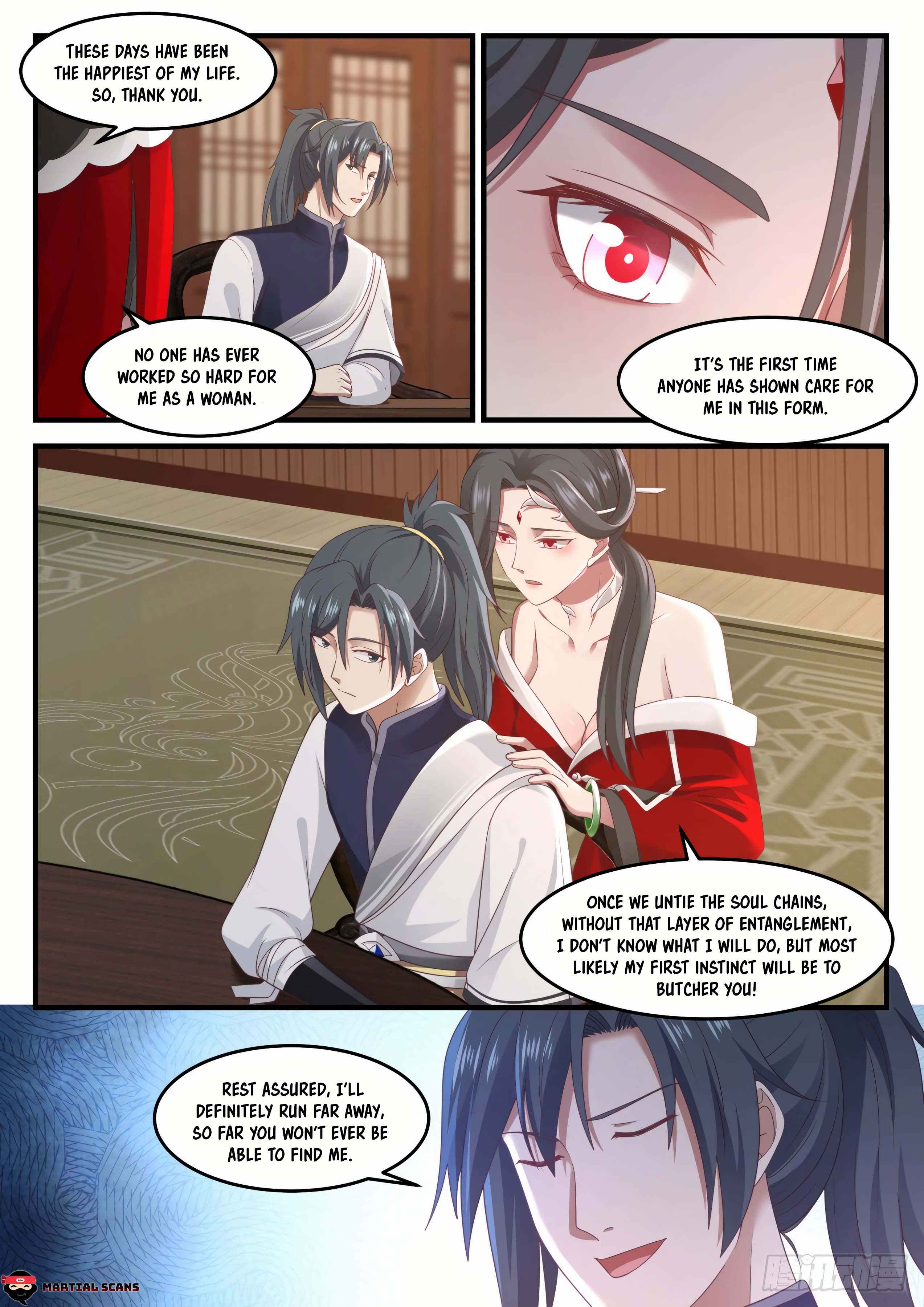 Page 10 of Chapter 965