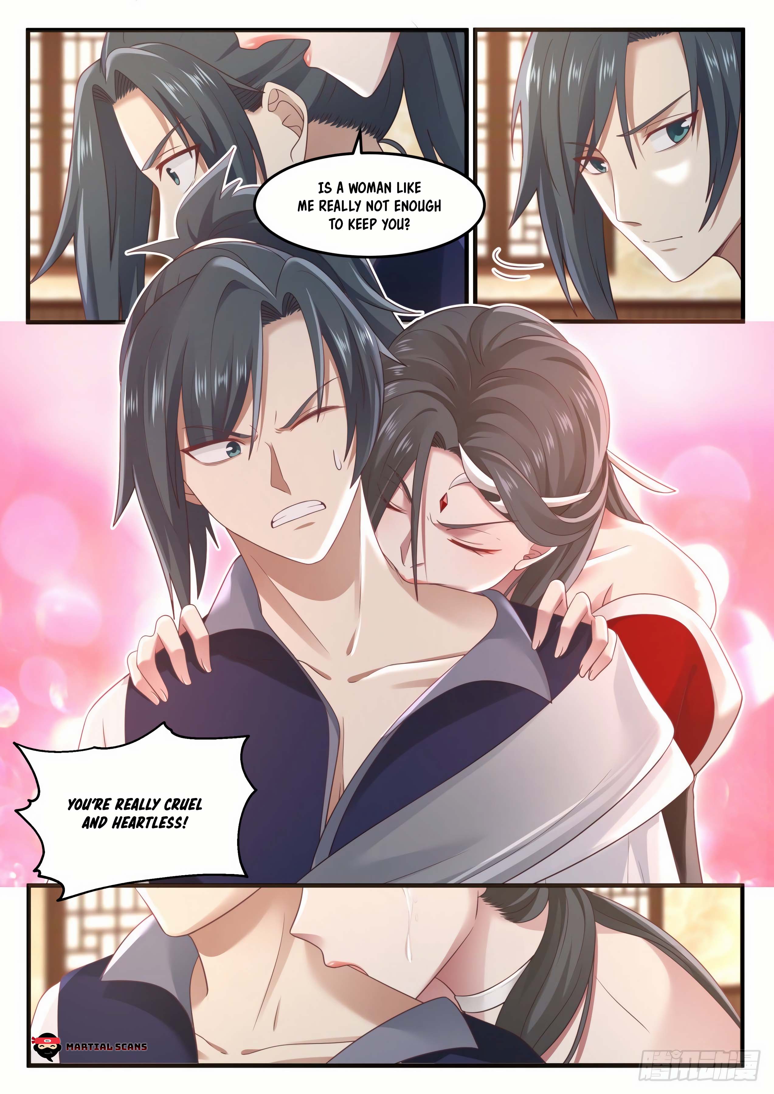 Page 11 of Chapter 965