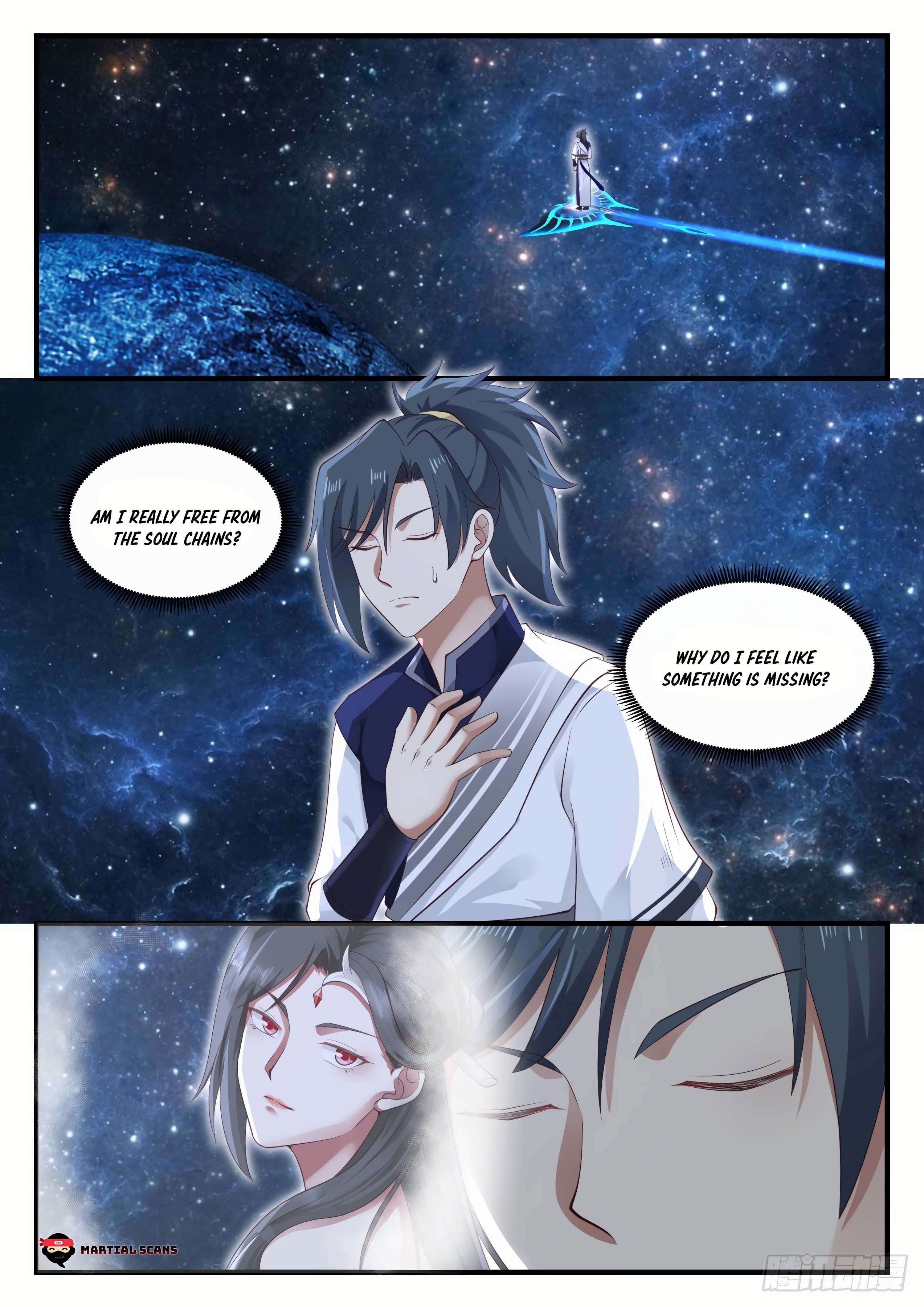 Page 2 of Chapter 966