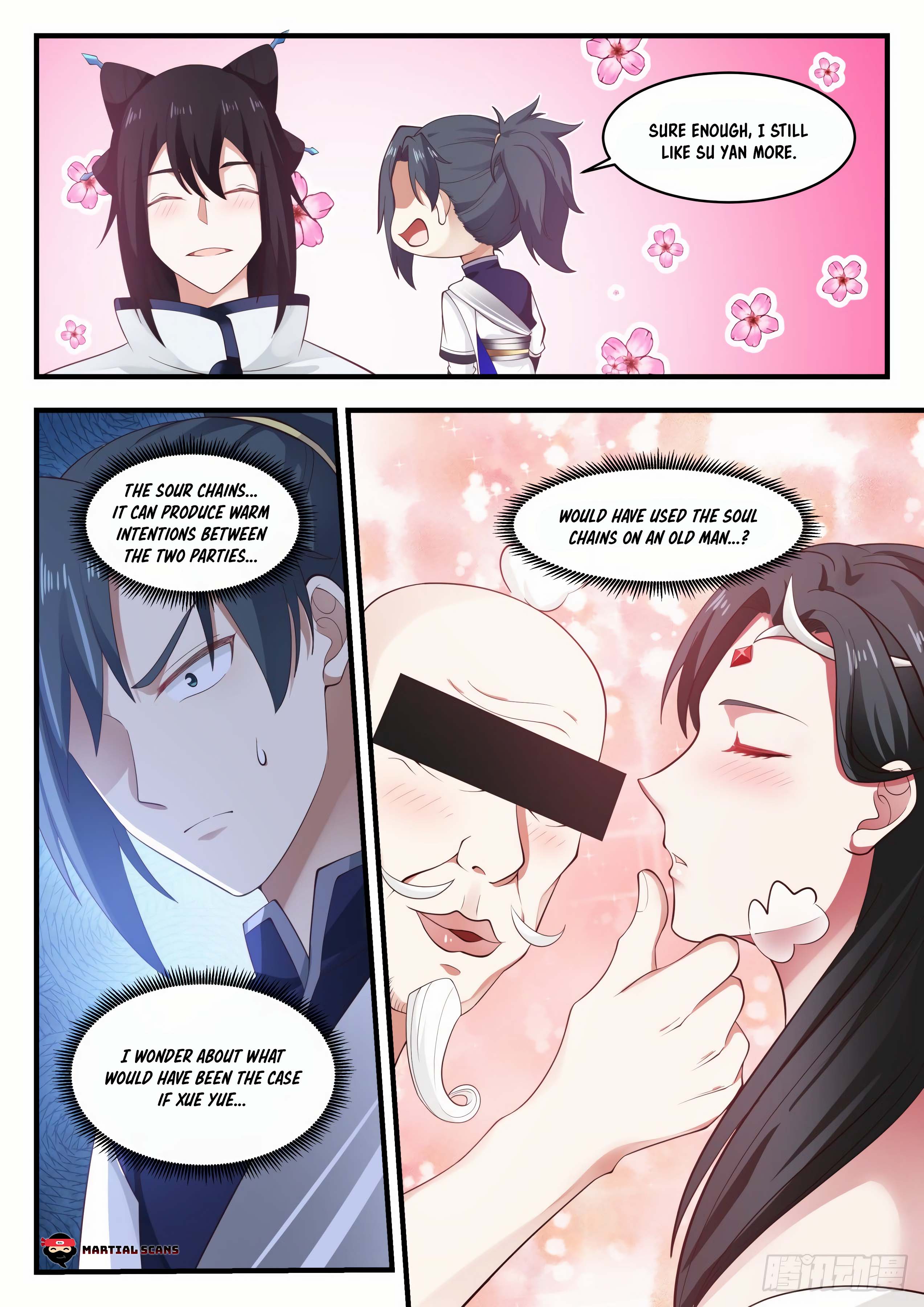 Page 3 of Chapter 966
