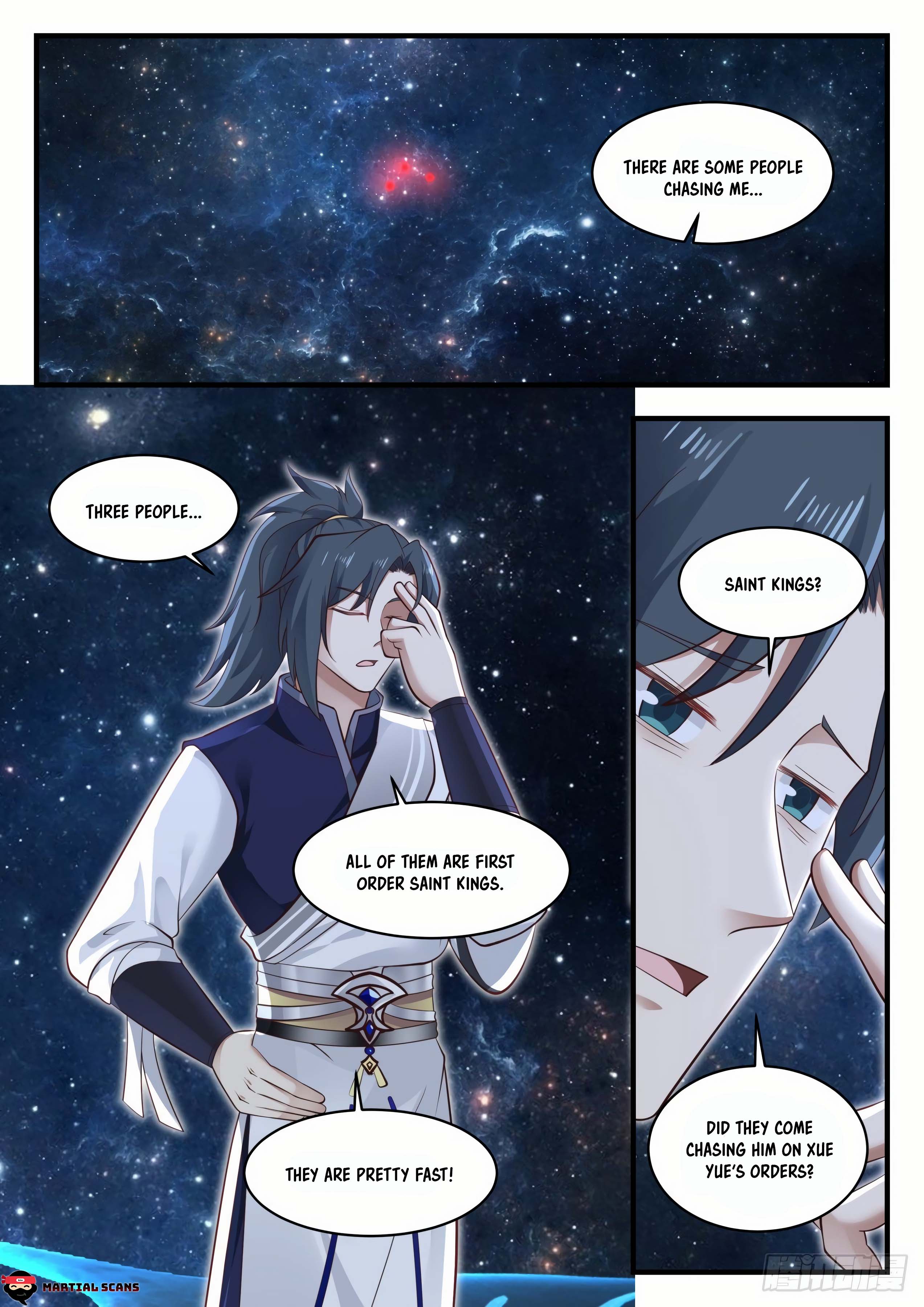 Page 6 of Chapter 966