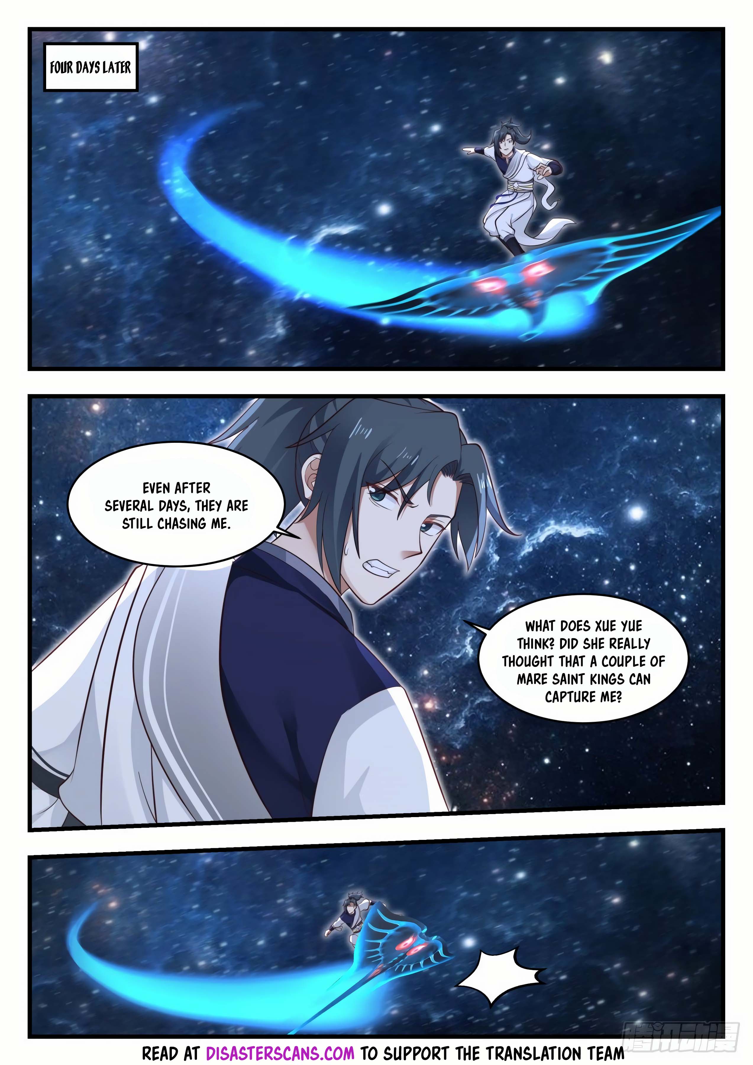 Page 7 of Chapter 966