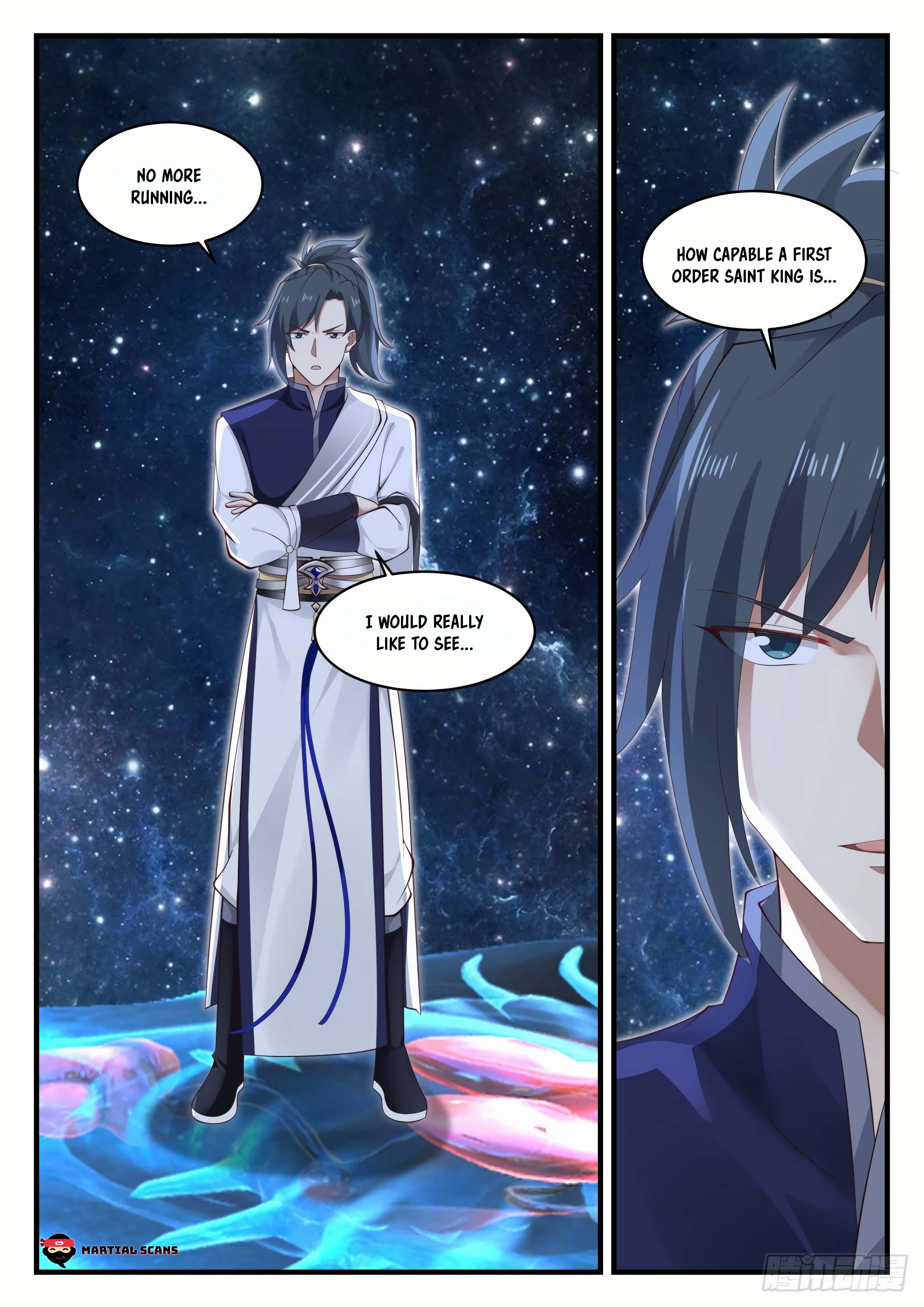 Page 8 of Chapter 966