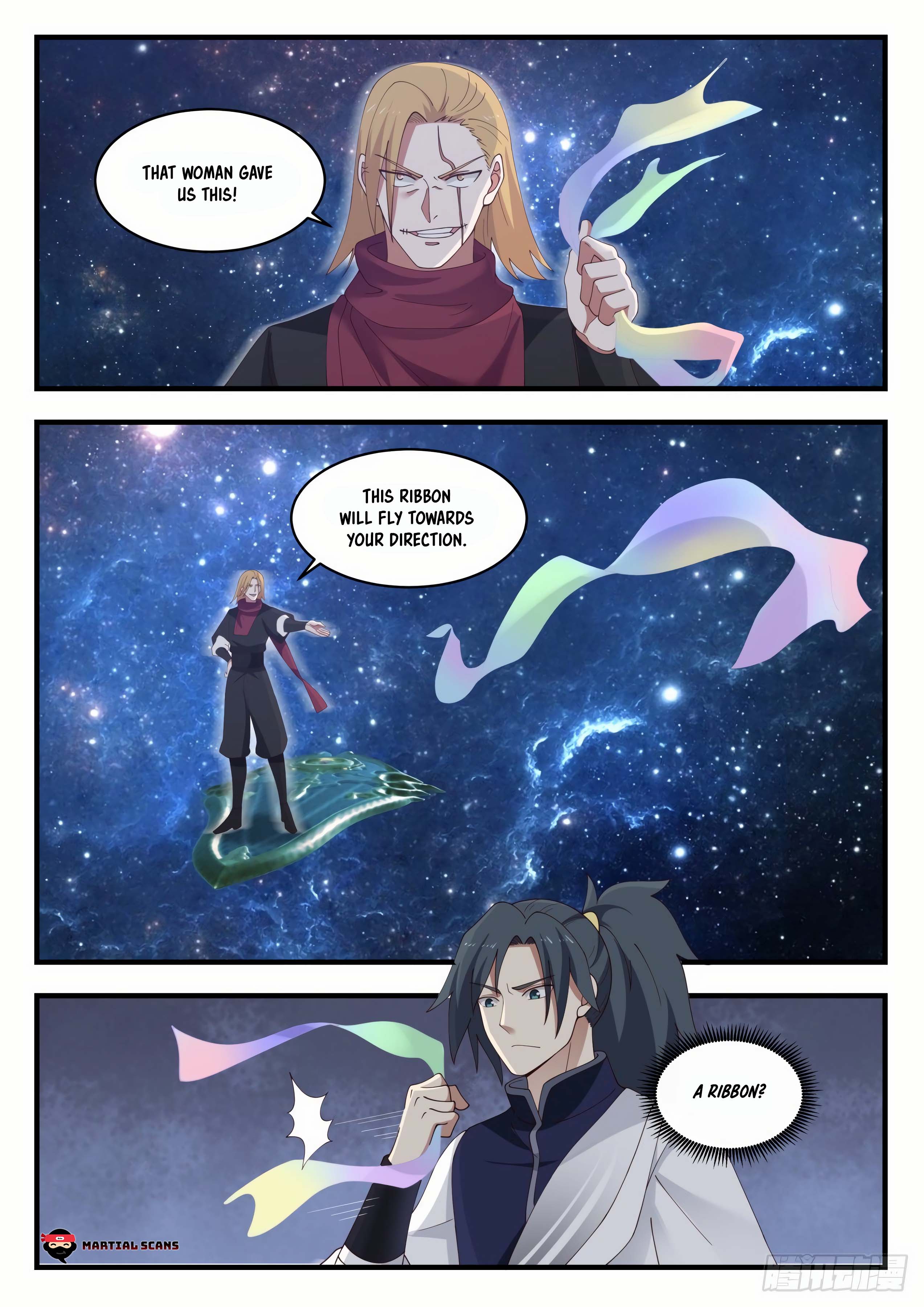 Page 3 of Chapter 967
