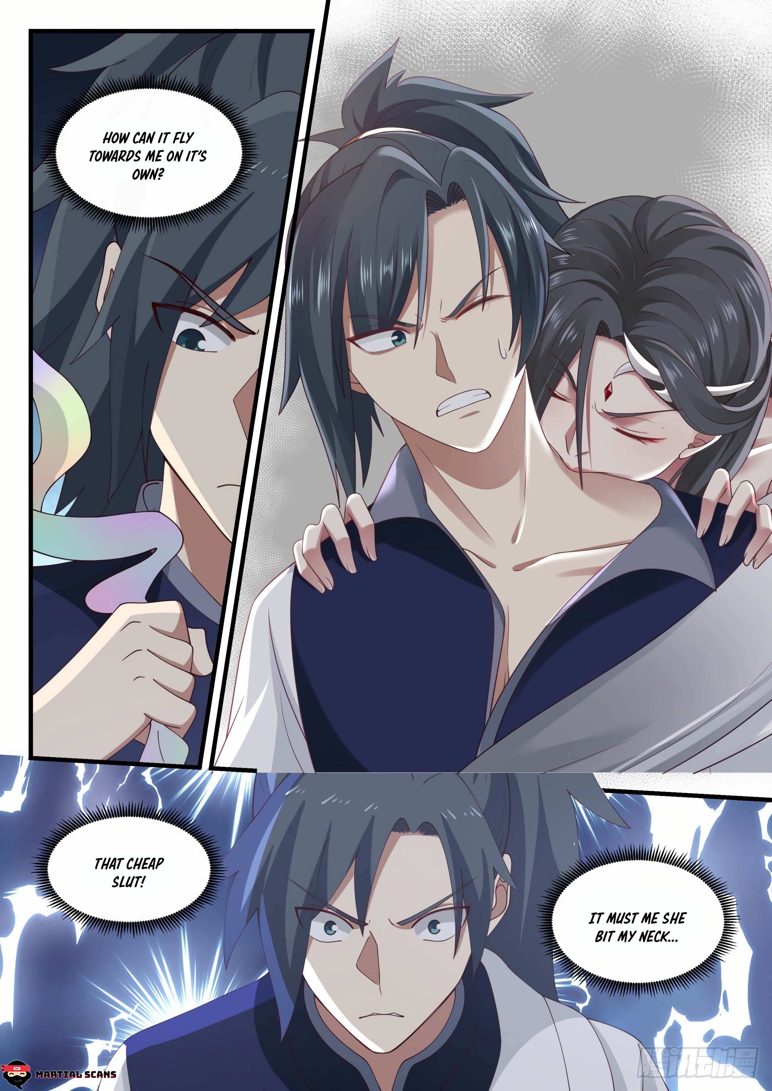 Page 4 of Chapter 967