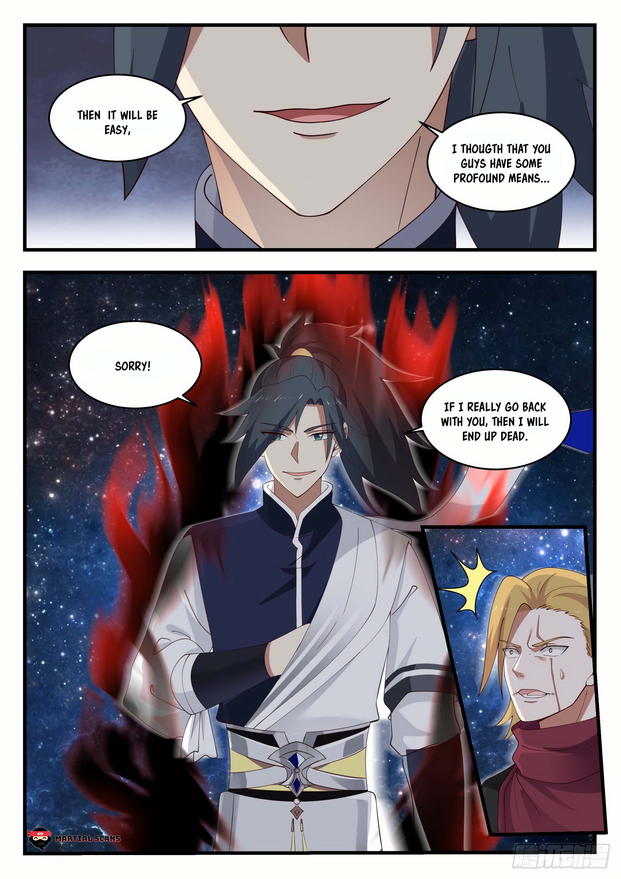 Page 5 of Chapter 967