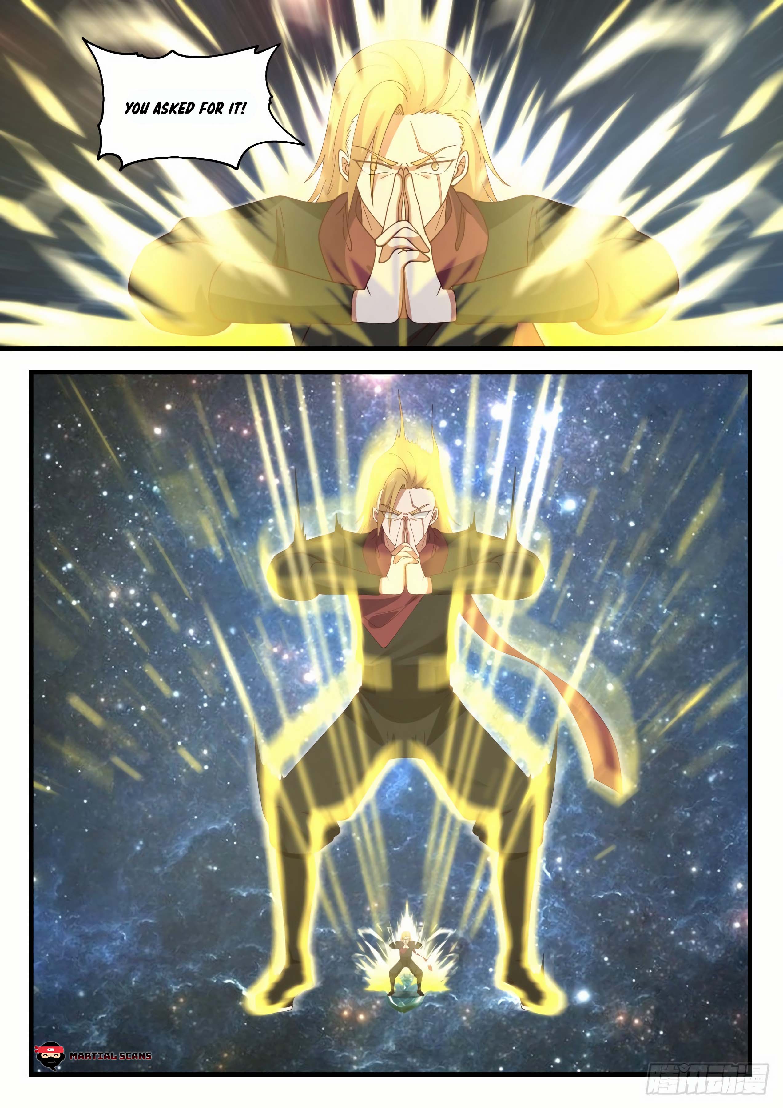 Page 6 of Chapter 967