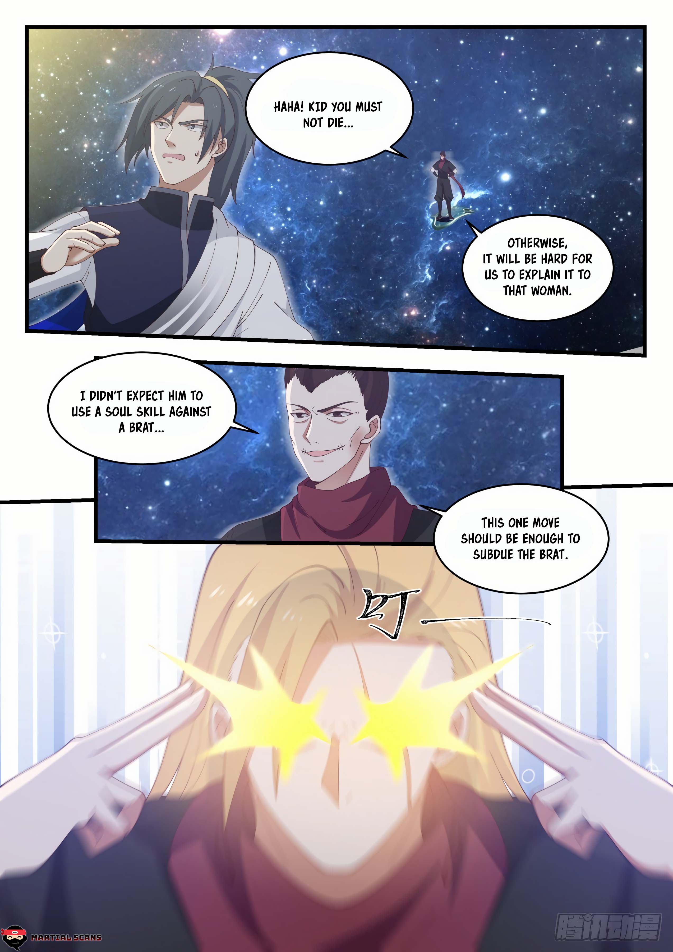 Page 7 of Chapter 967