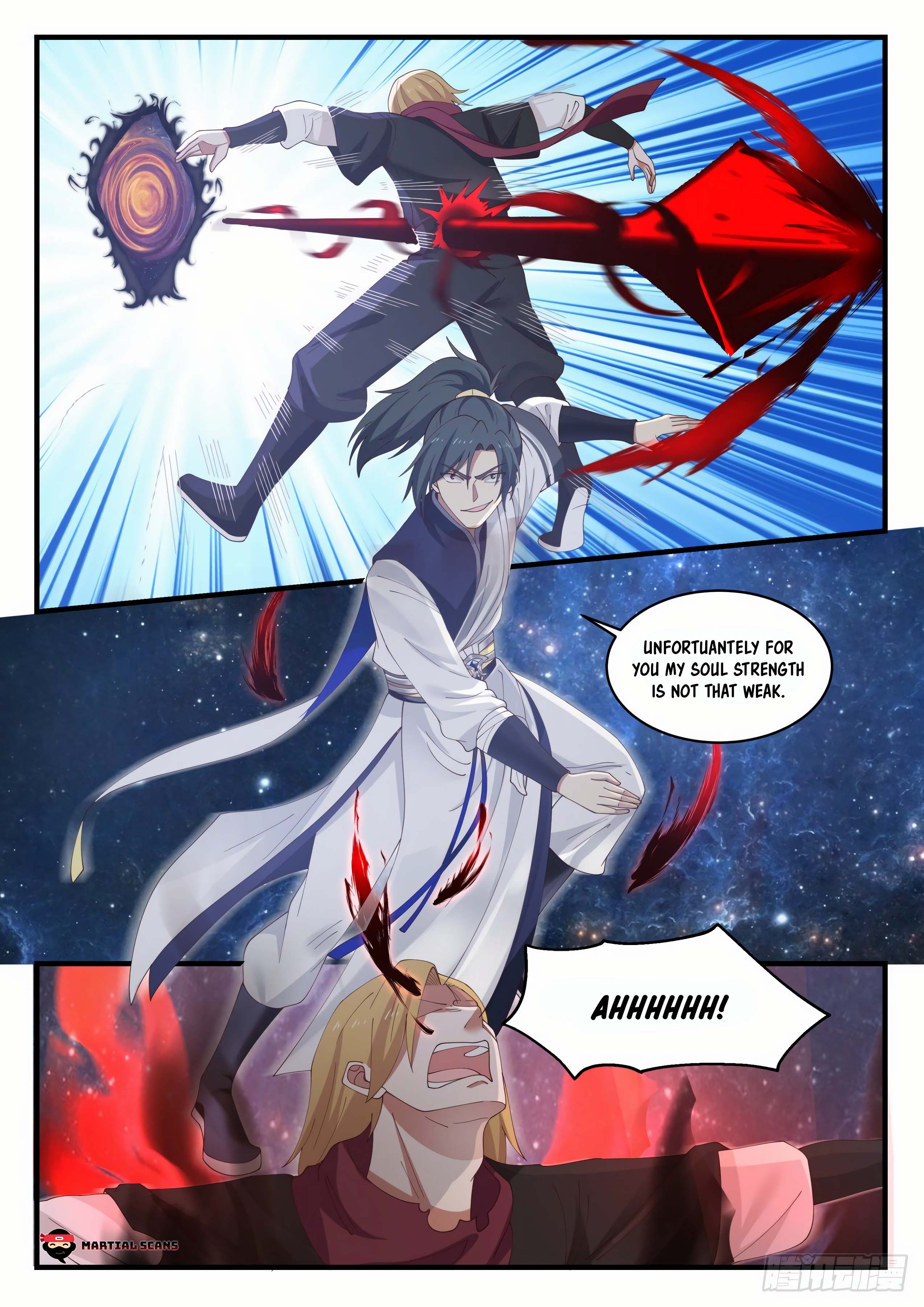 Page 9 of Chapter 967