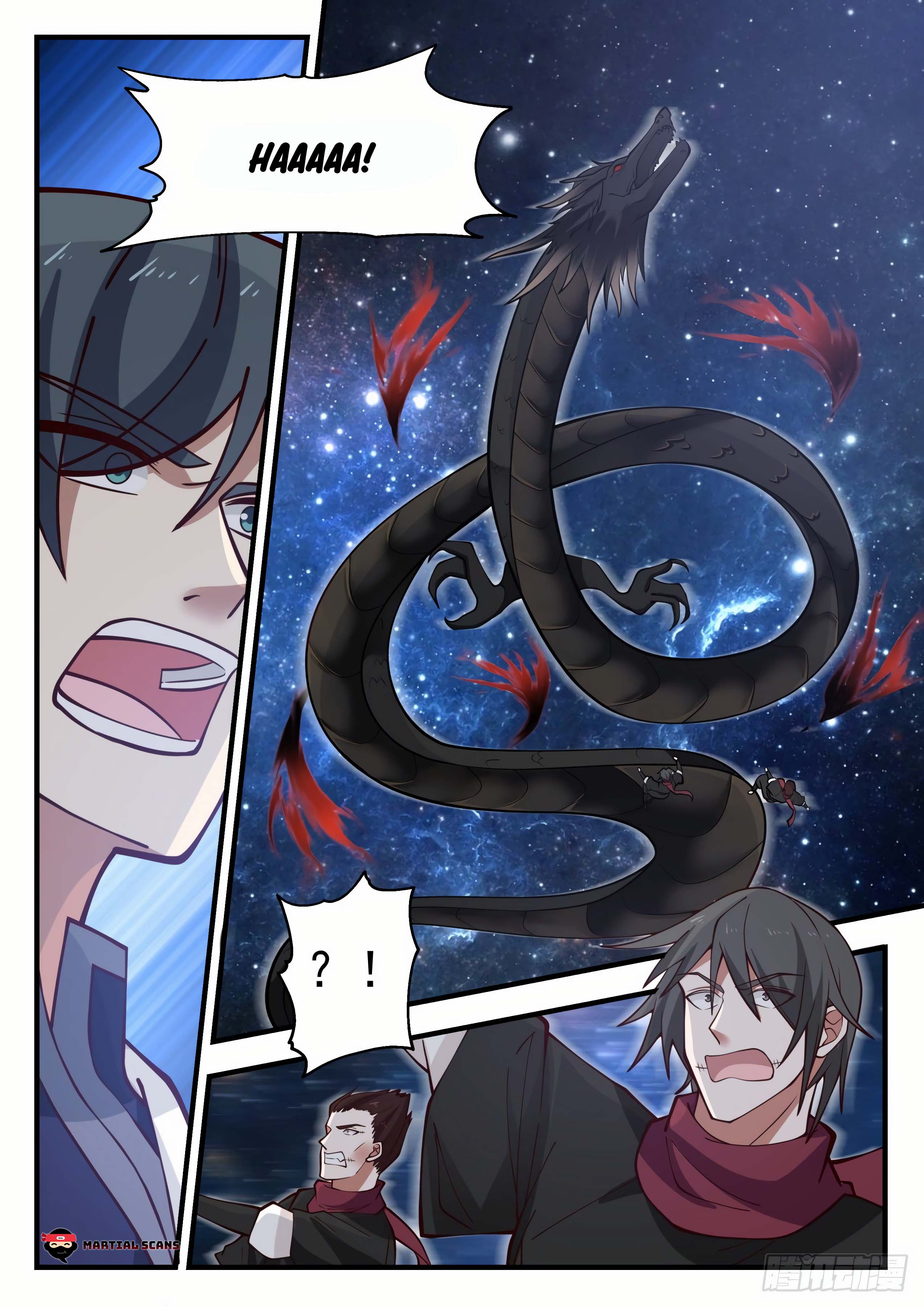 Page 11 of Chapter 967