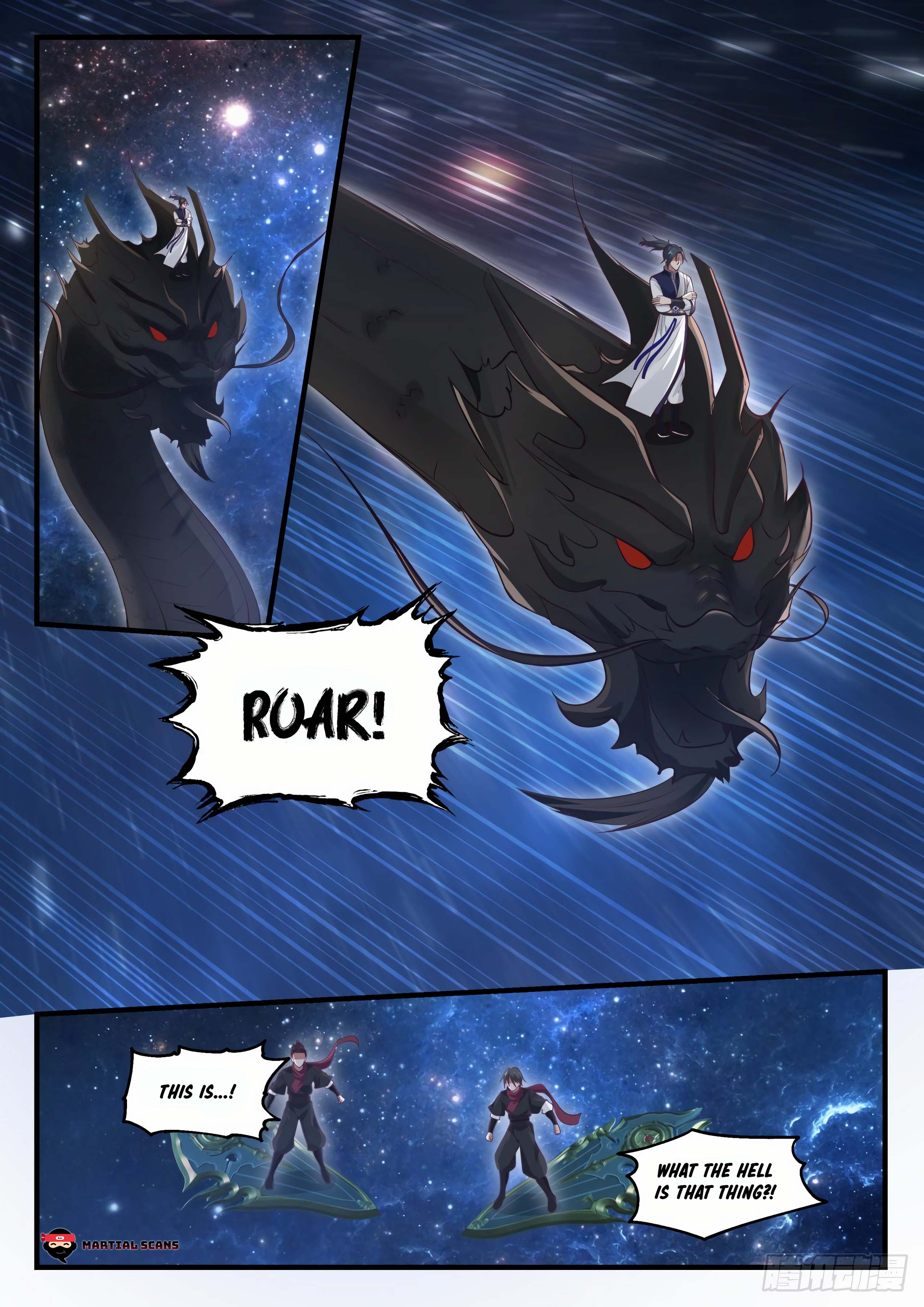 Page 12 of Chapter 967