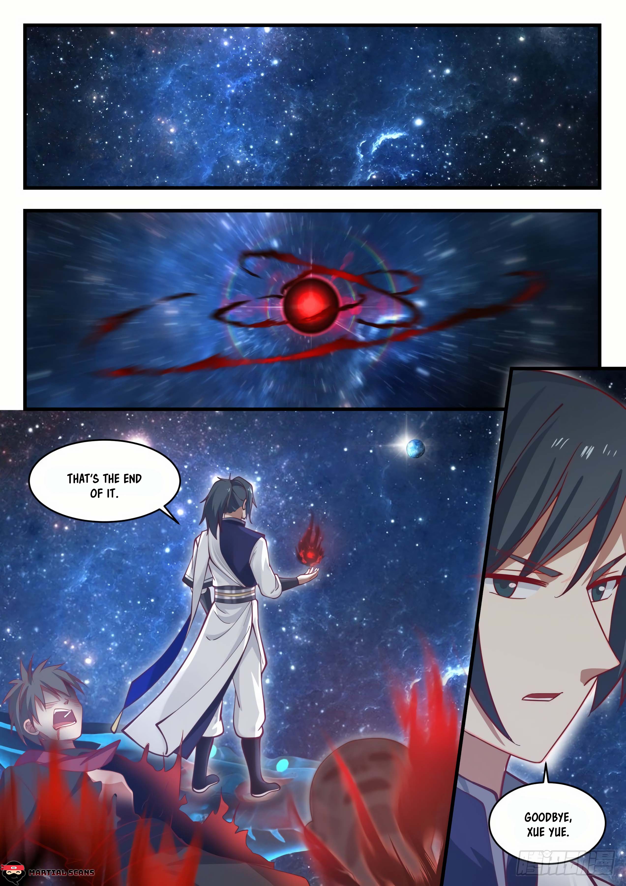 Page 13 of Chapter 967