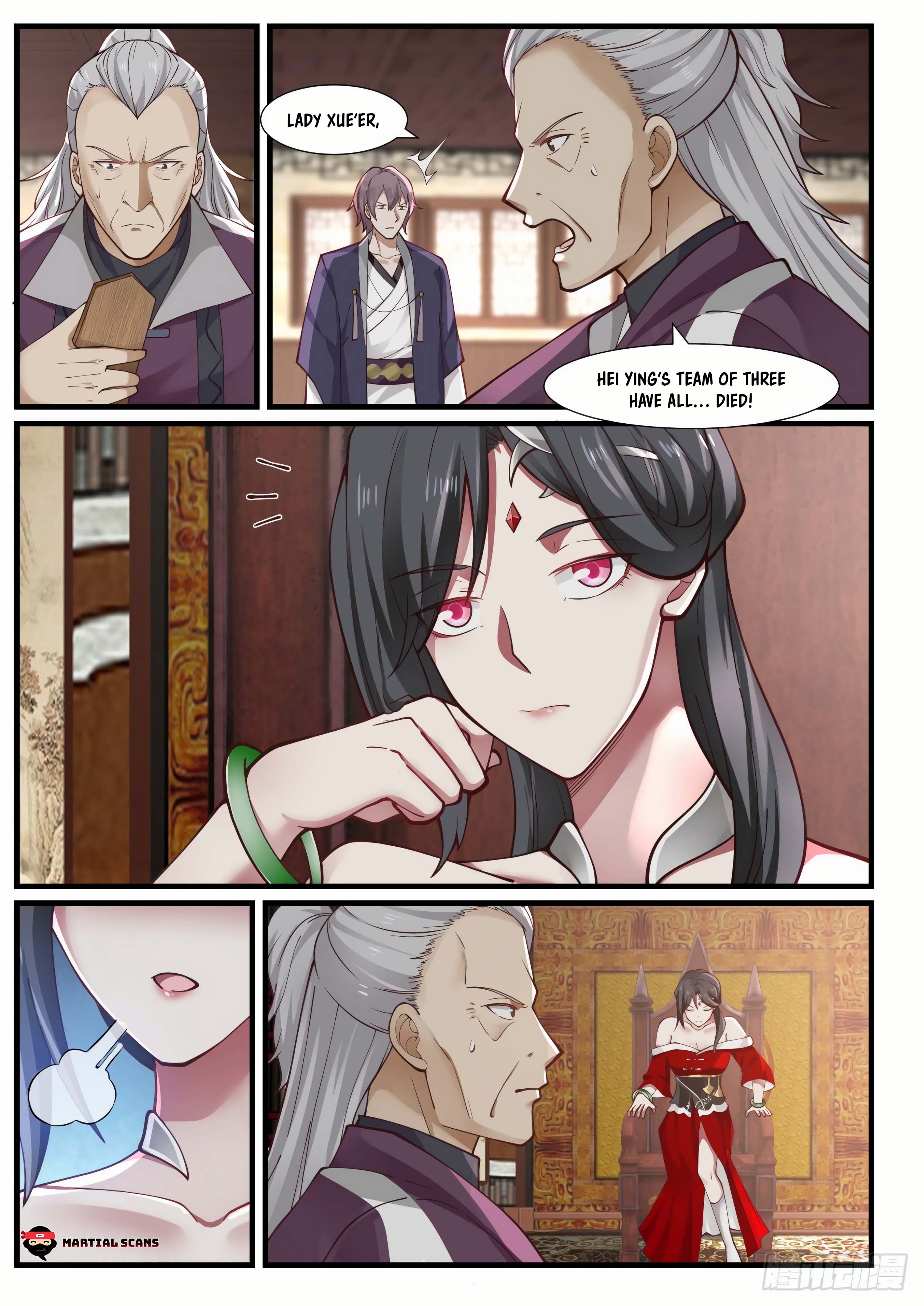 Page 3 of Chapter 968